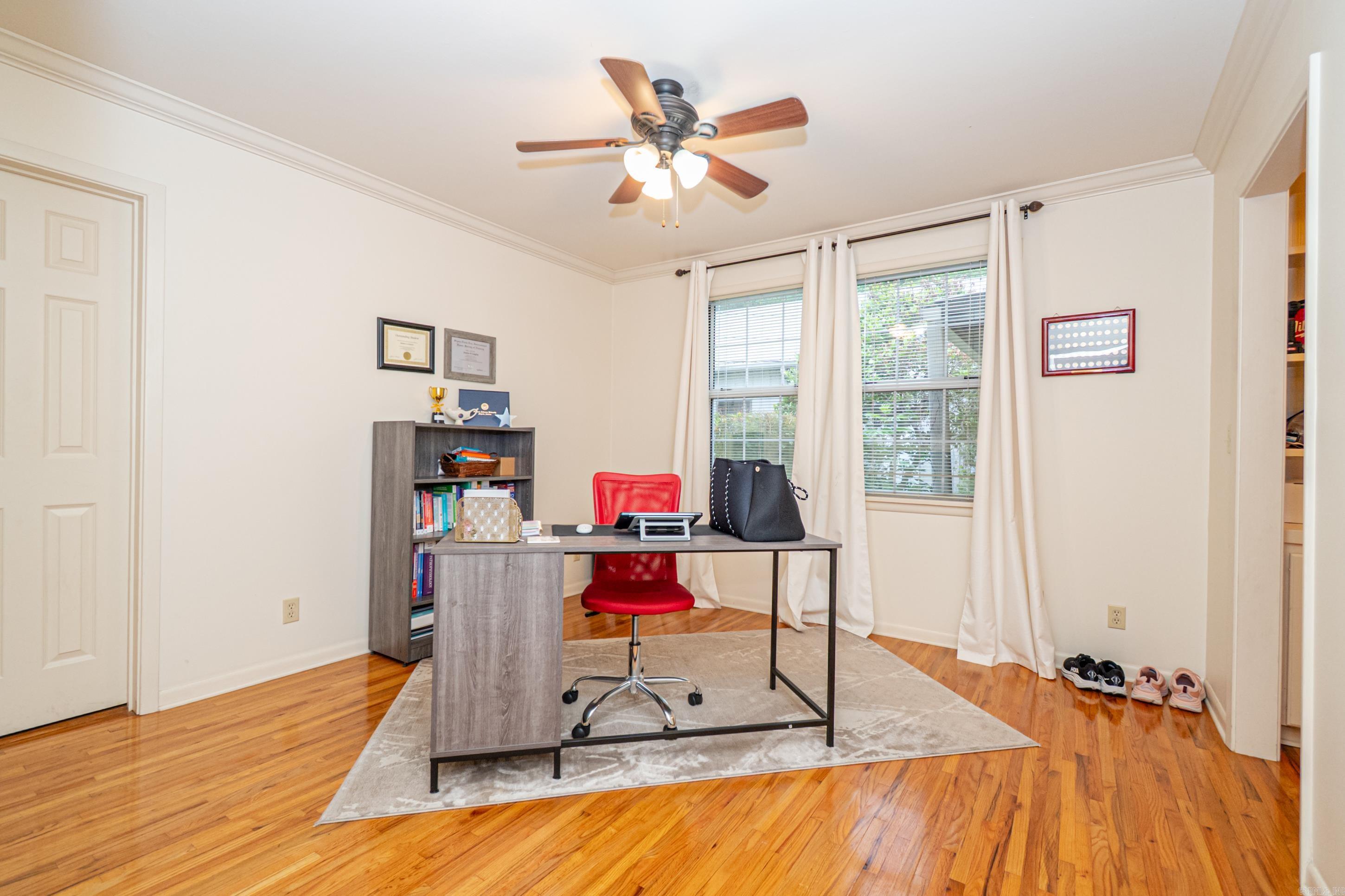 484 Elaine Ave  Camden, AR