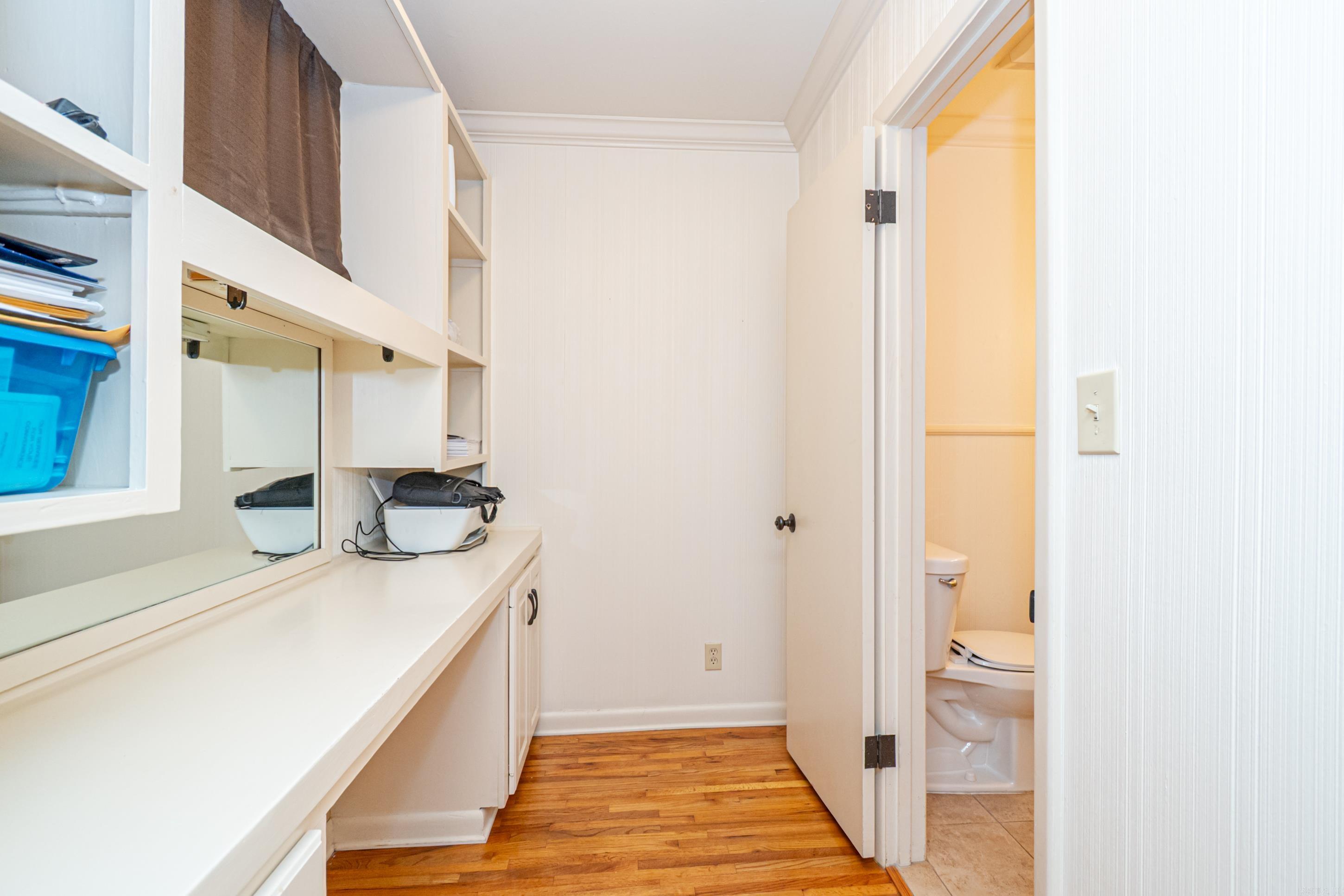 484 Elaine Ave  Camden, AR