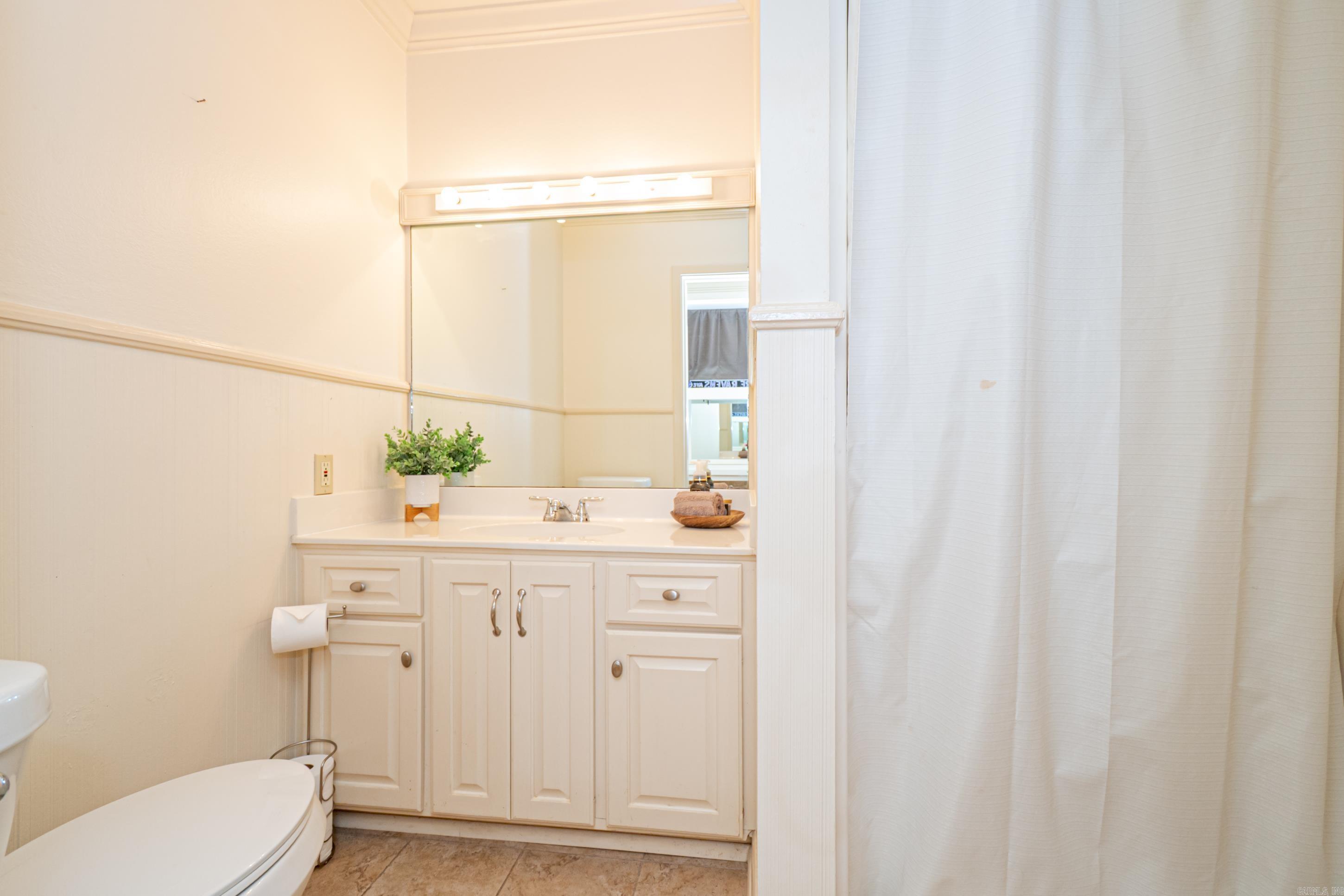 484 Elaine Ave  Camden, AR