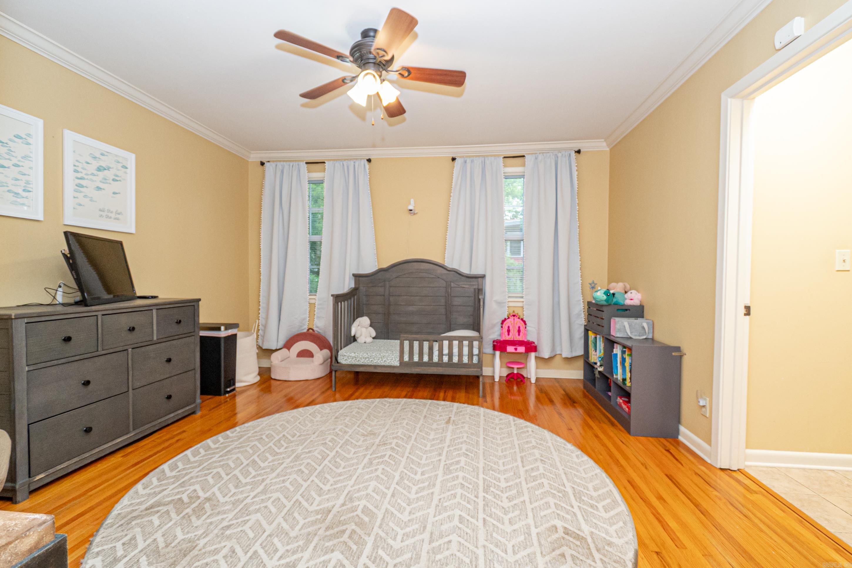 484 Elaine Ave  Camden, AR