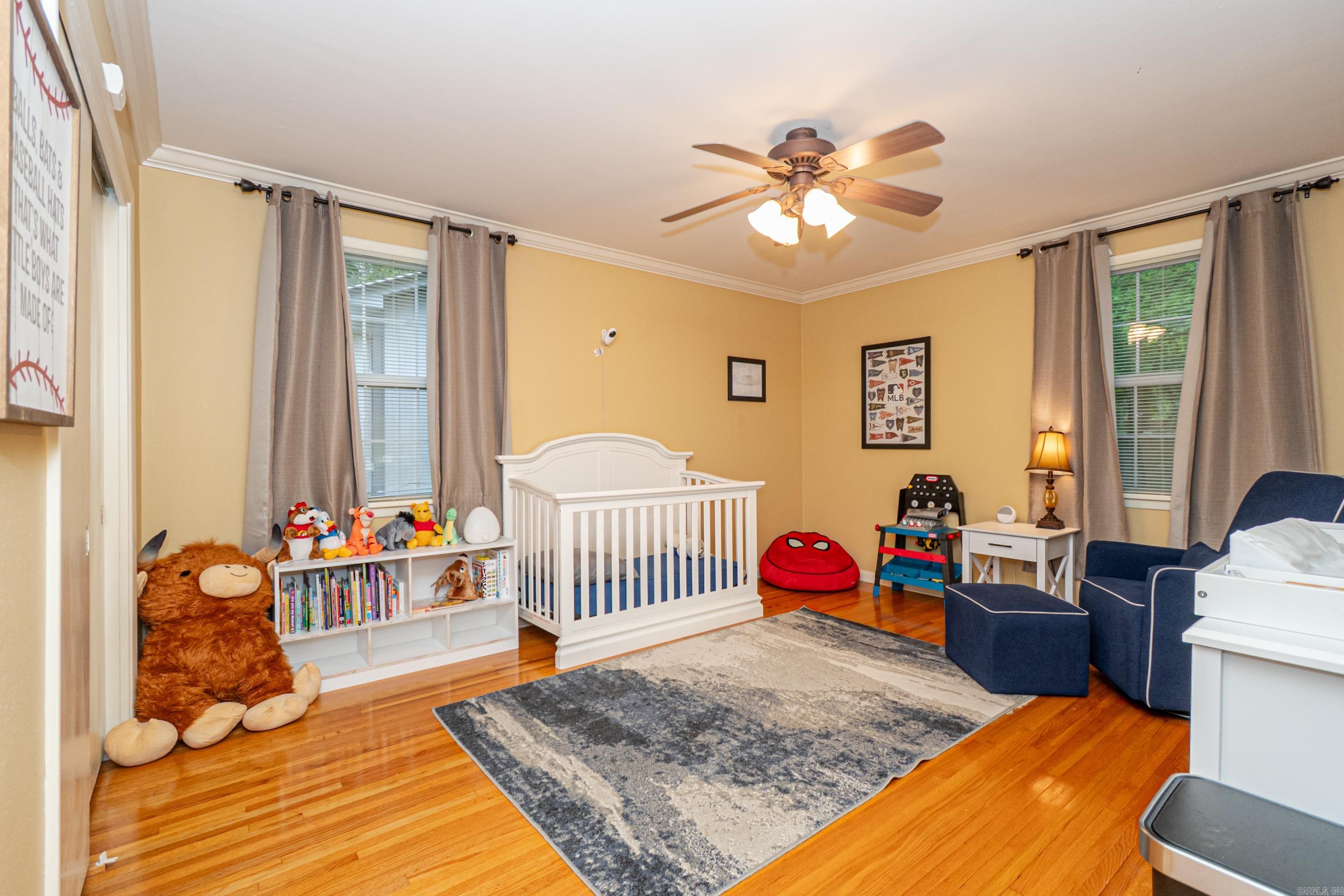 484 Elaine Ave  Camden, AR