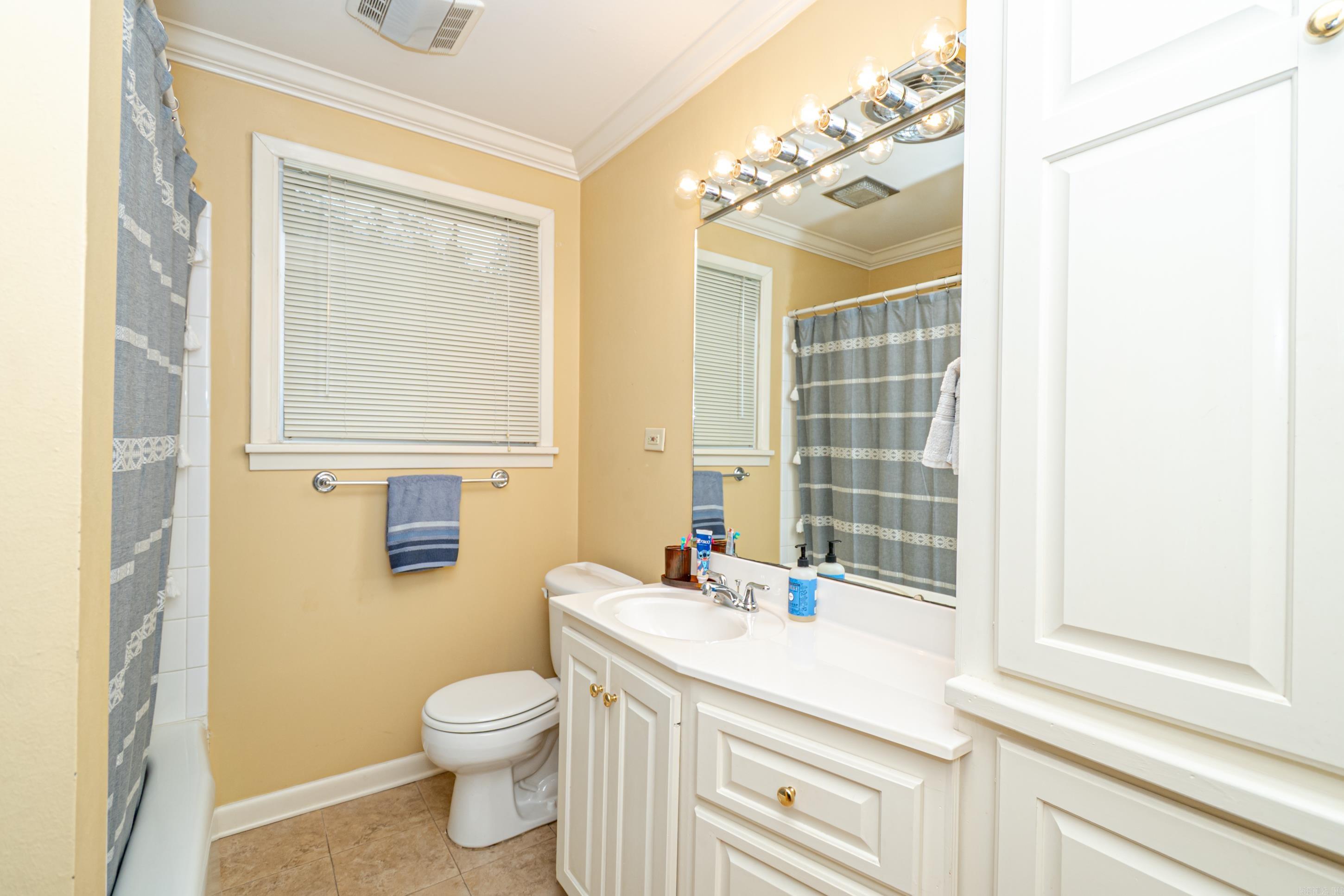 484 Elaine Ave  Camden, AR