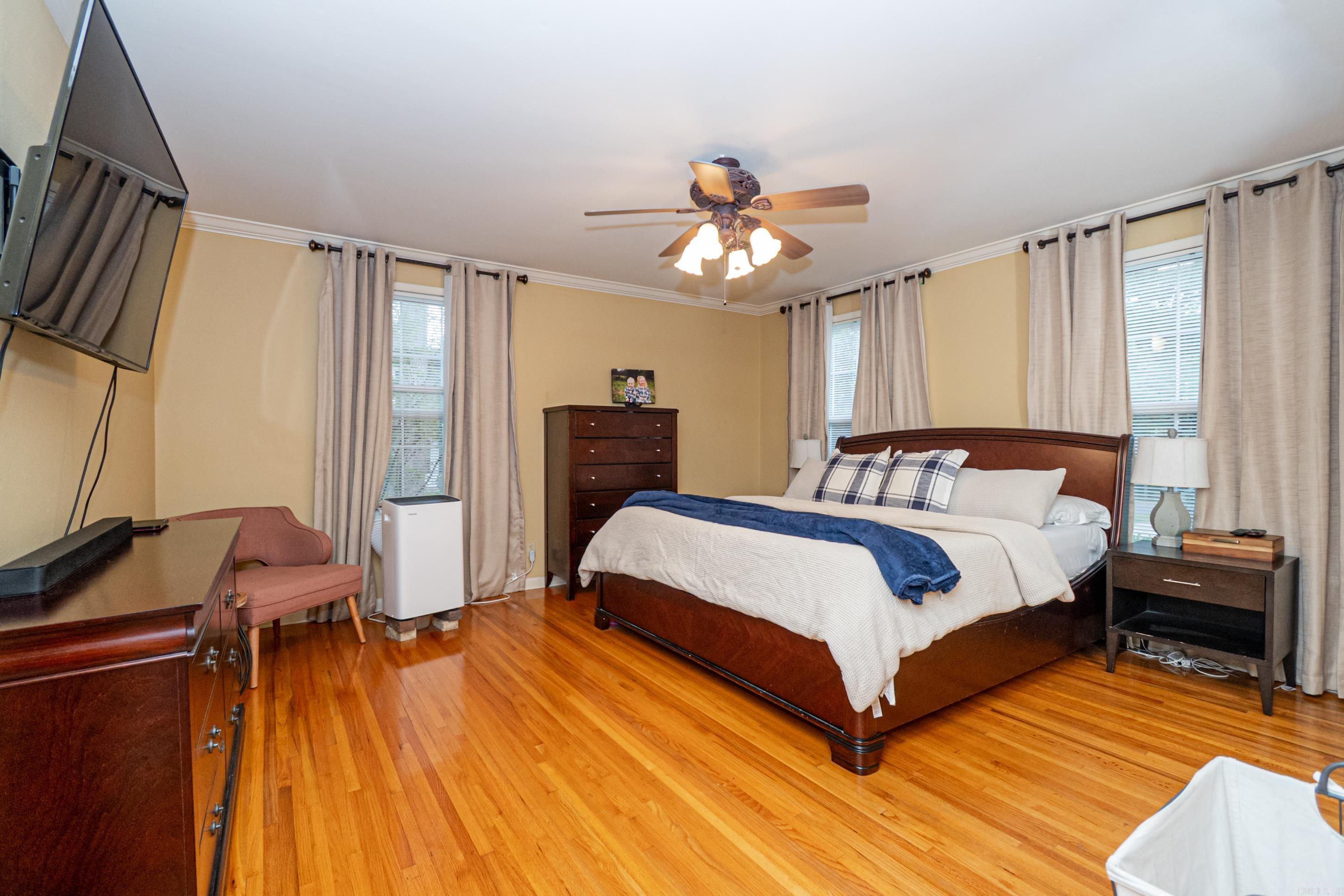 484 Elaine Ave  Camden, AR