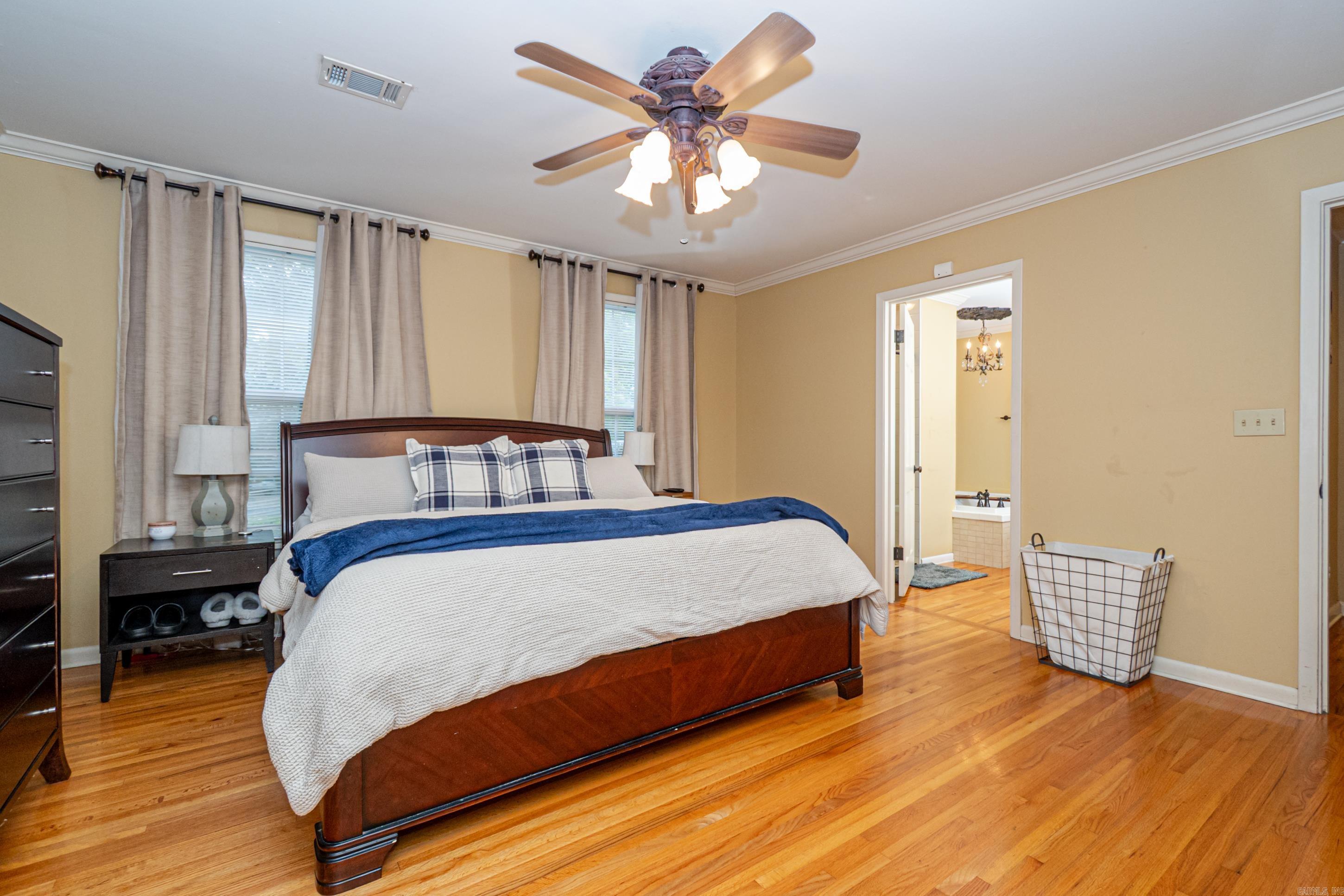 484 Elaine Ave  Camden, AR