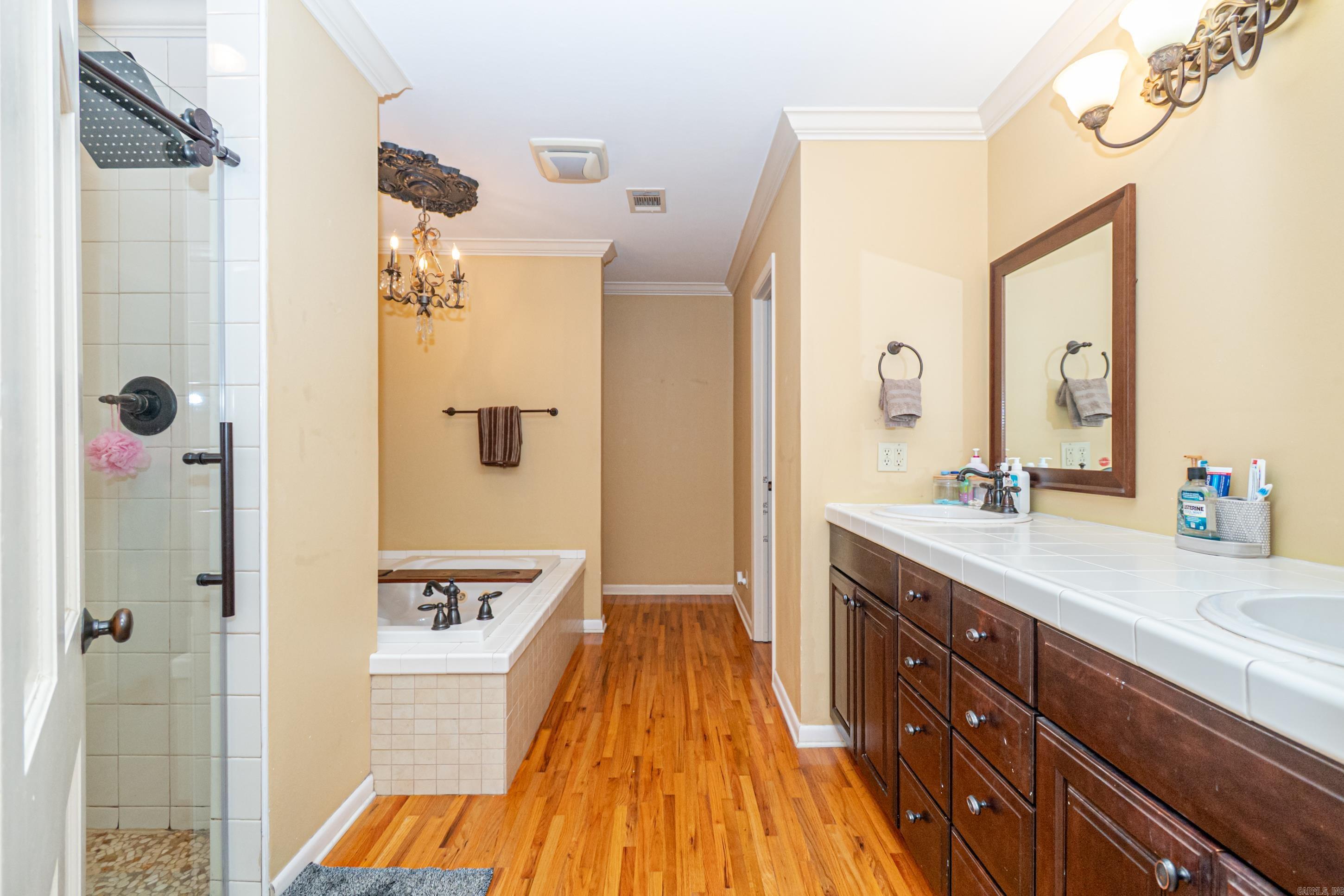 484 Elaine Ave  Camden, AR