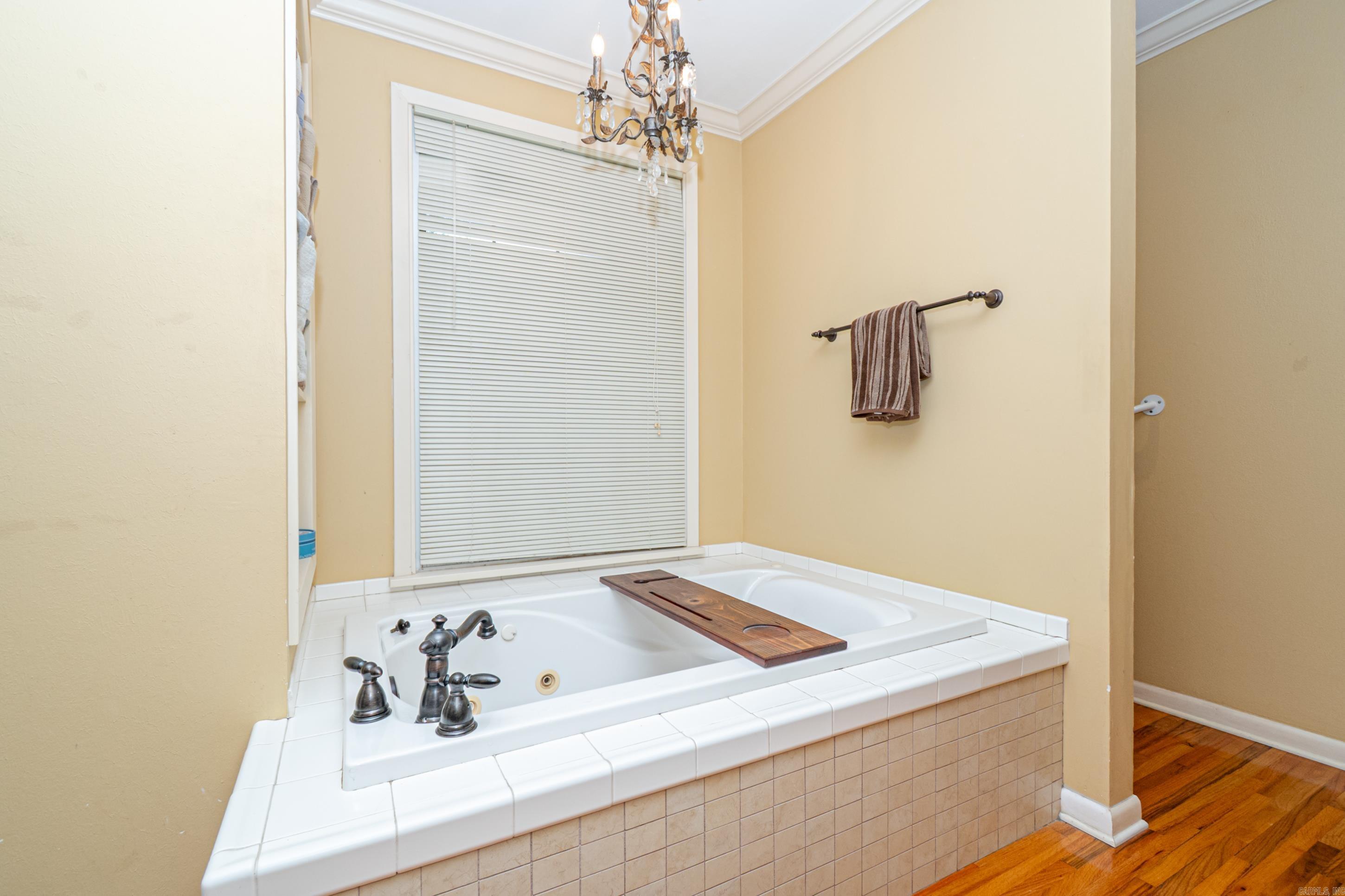 484 Elaine Ave  Camden, AR