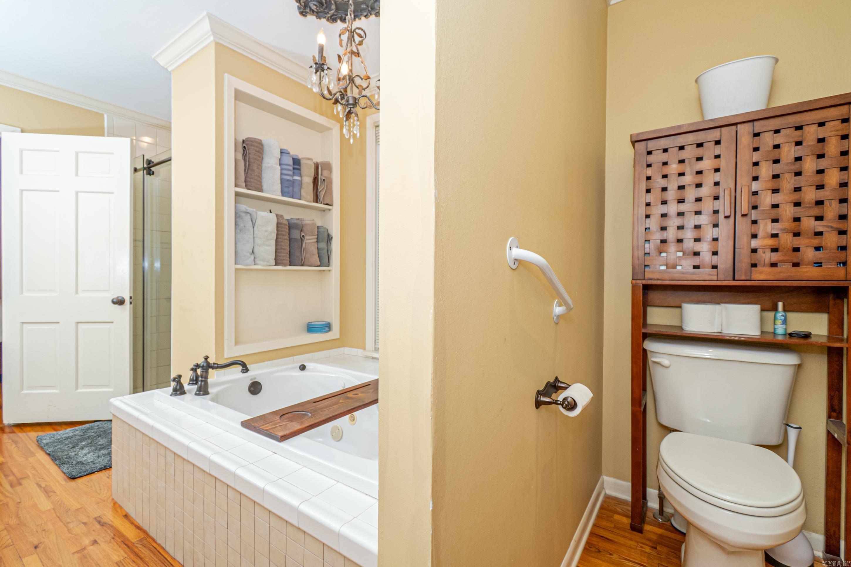 484 Elaine Ave  Camden, AR