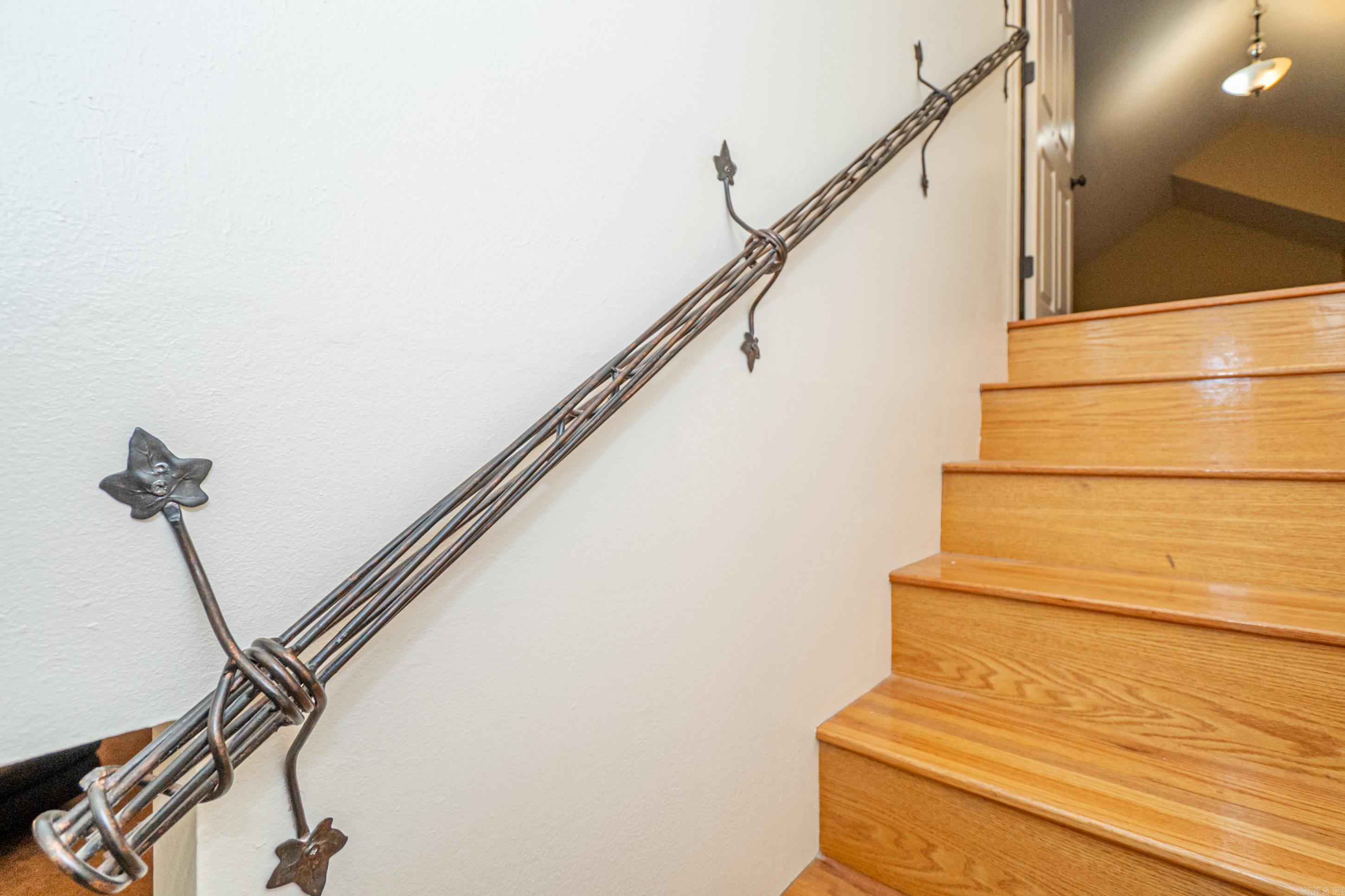 484 Elaine Ave  Camden, AR