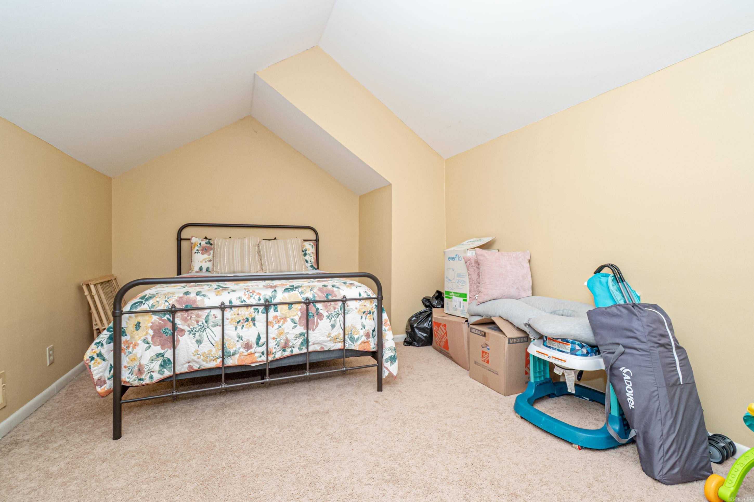 484 Elaine Ave  Camden, AR