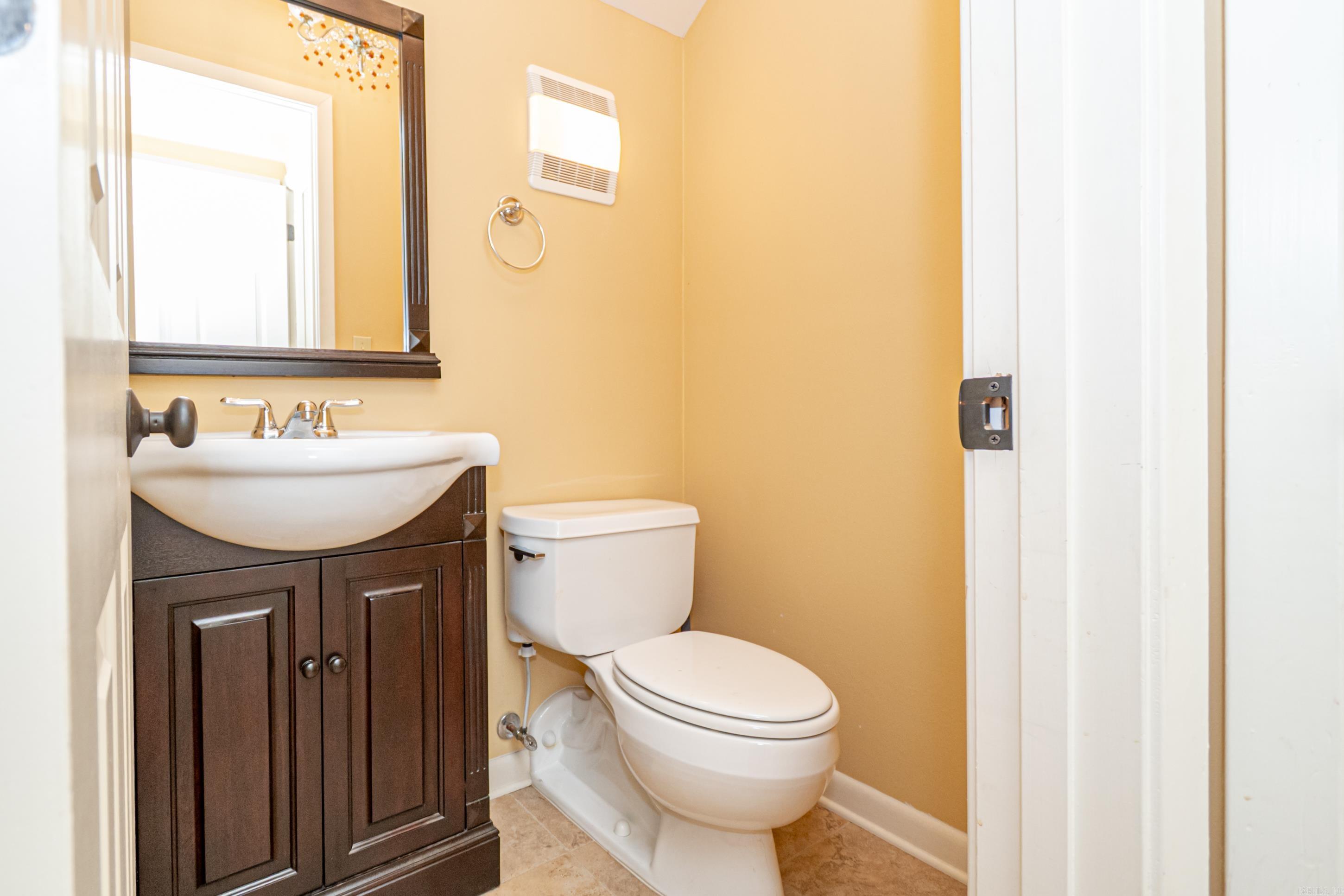 484 Elaine Ave  Camden, AR