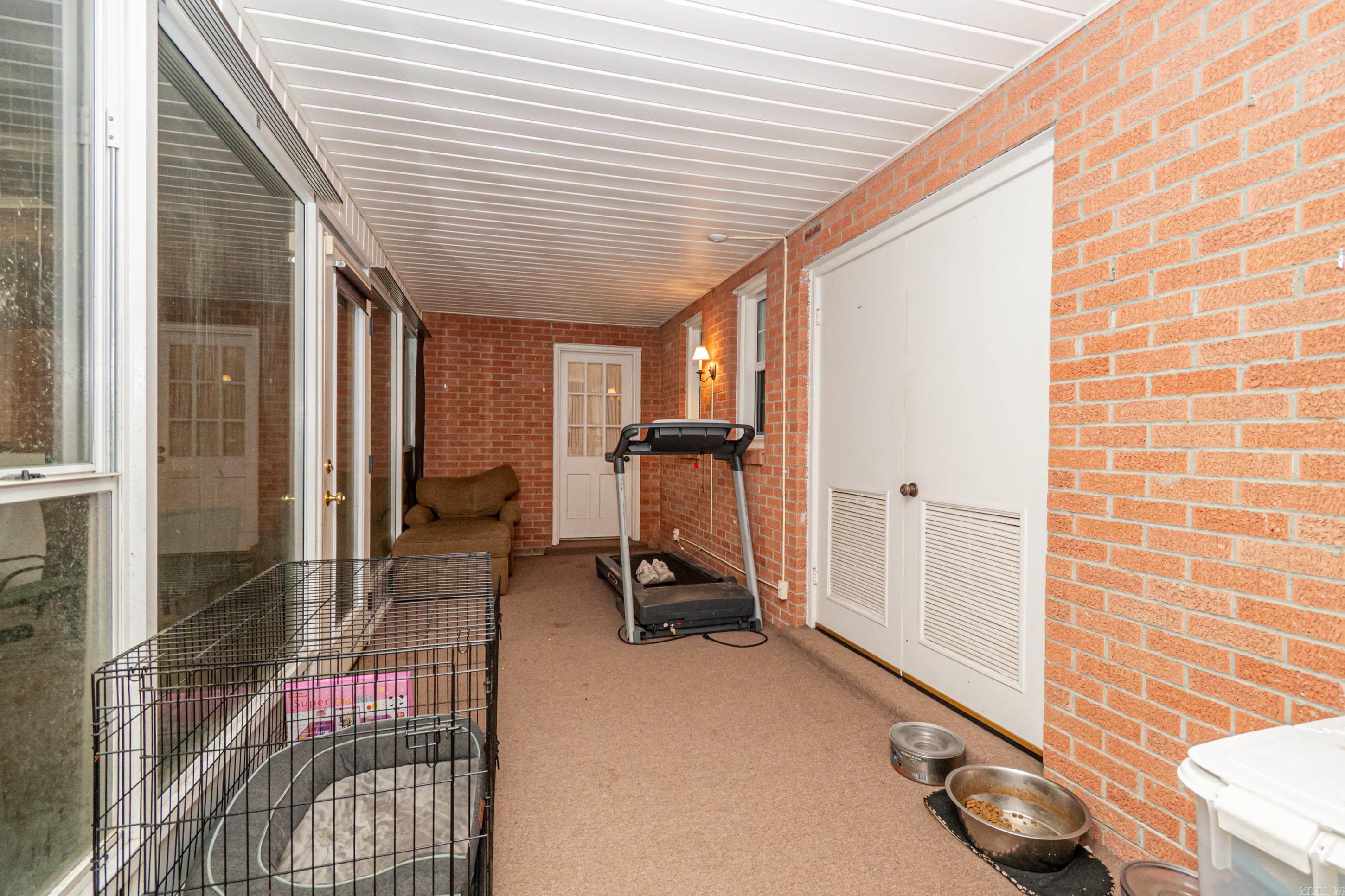 484 Elaine Ave  Camden, AR