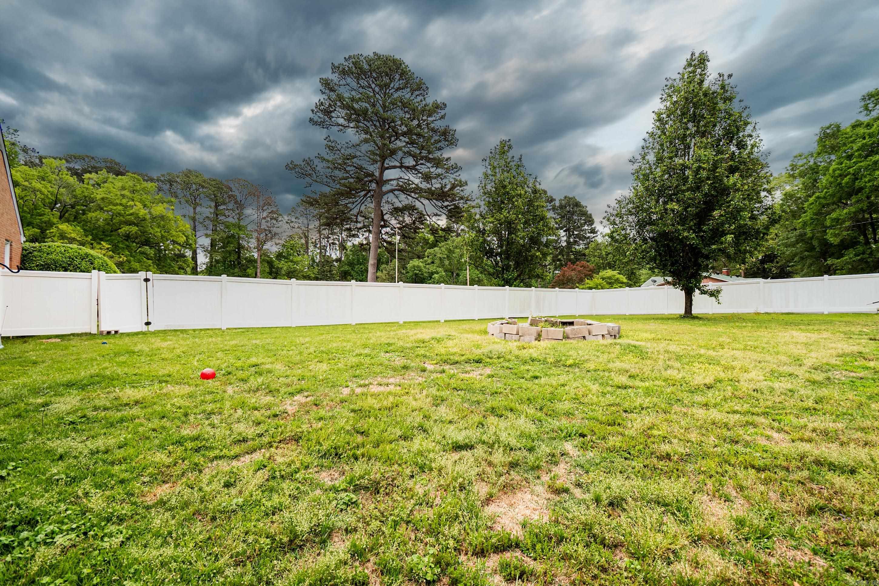 484 Elaine Ave  Camden, AR