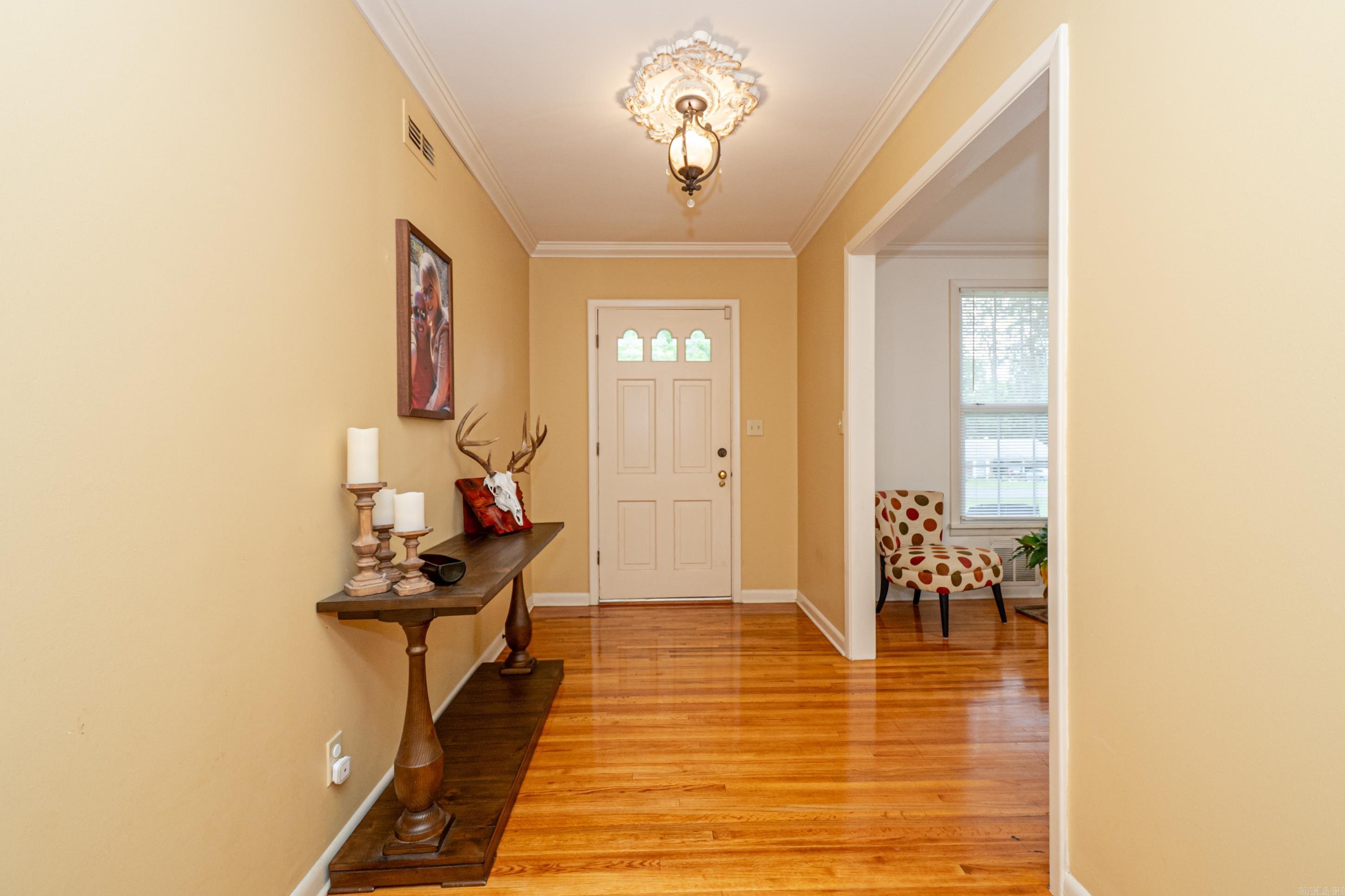 484 Elaine Ave  Camden, AR