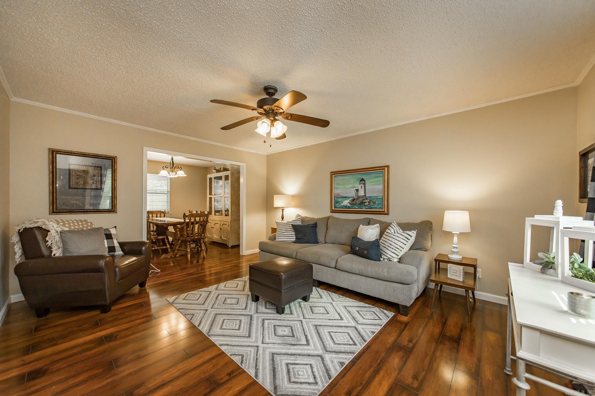 5604 N Hills Boulevard North Little Rock, AR 72116