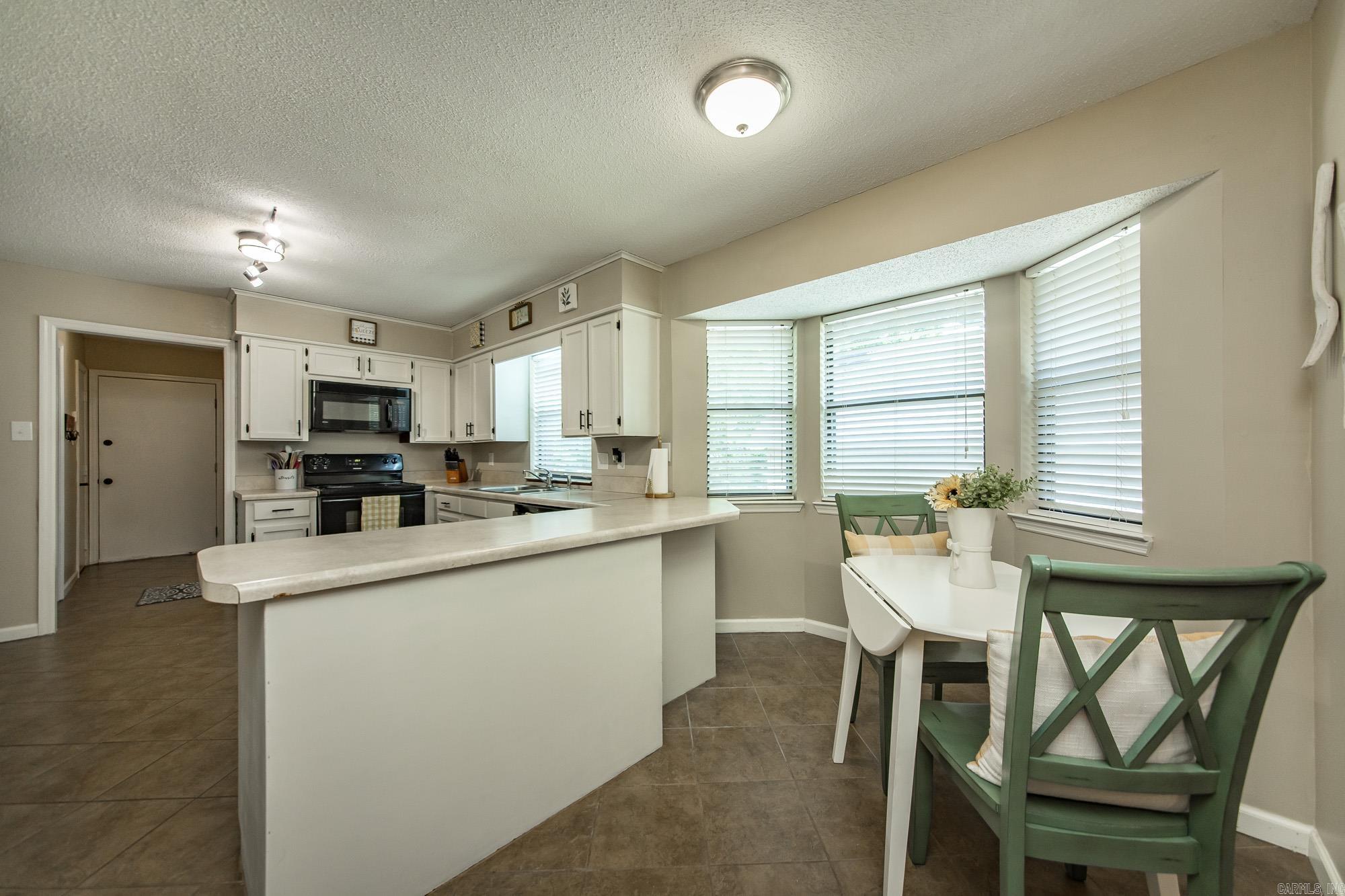 5604 N Hills Boulevard North Little Rock, AR 72116