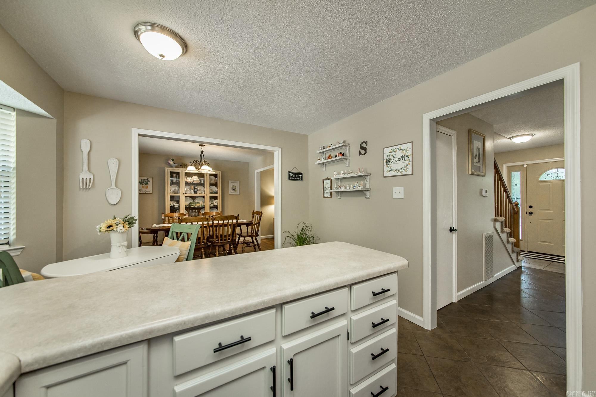 5604 N Hills Boulevard North Little Rock, AR 72116