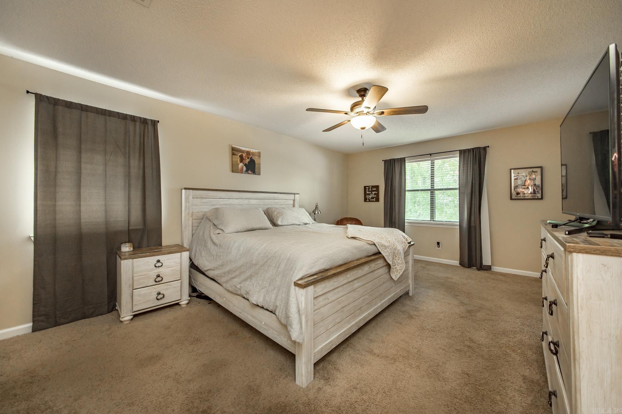 5604 N Hills Boulevard North Little Rock, AR 72116