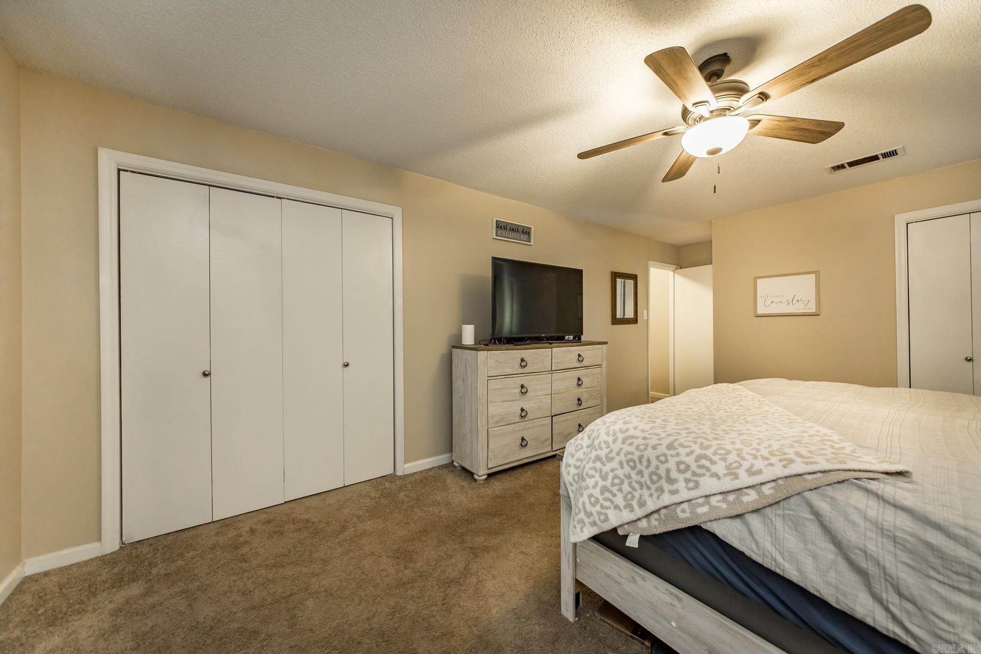 5604 N Hills Boulevard North Little Rock, AR 72116