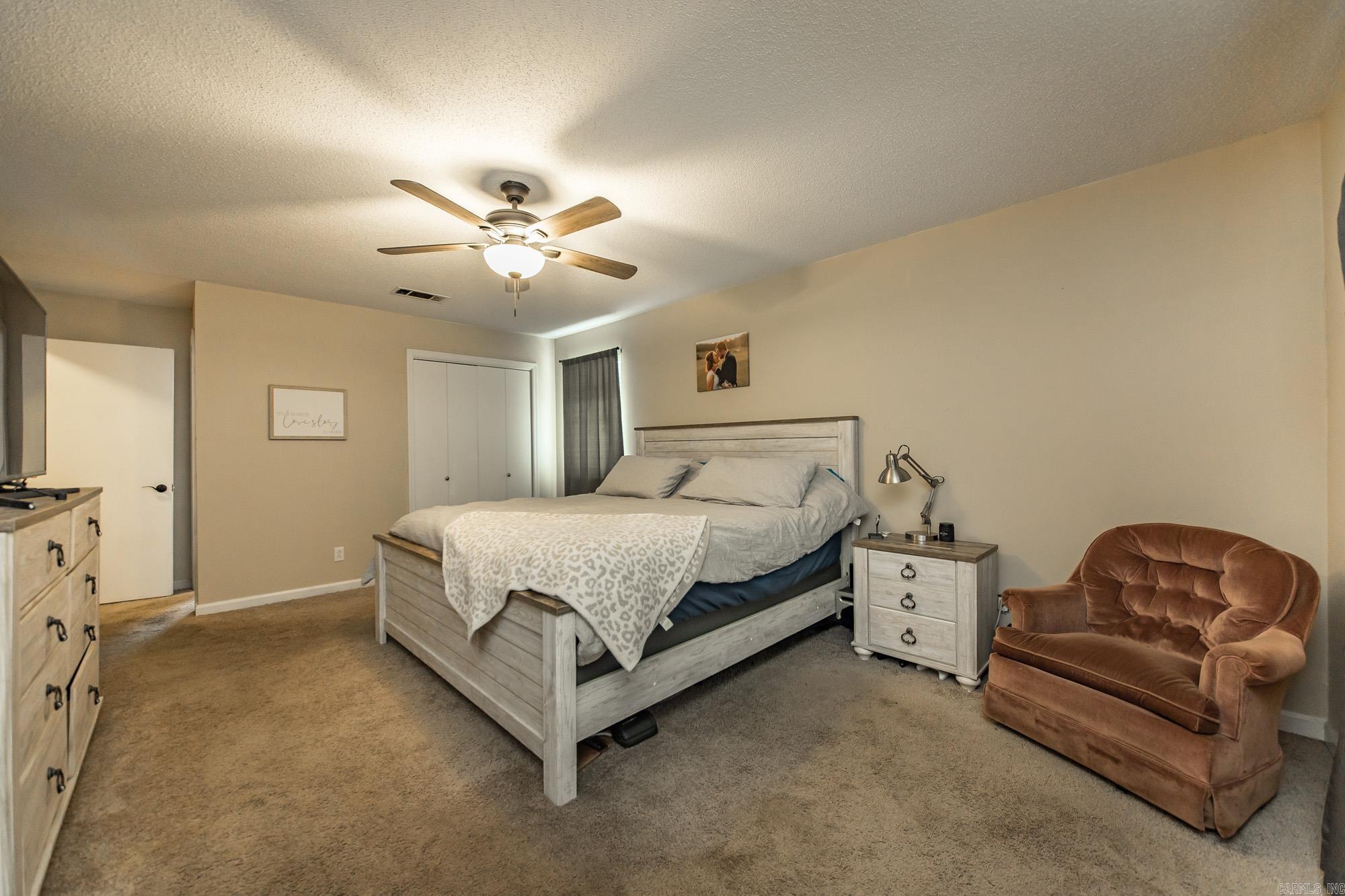 5604 N Hills Boulevard North Little Rock, AR 72116