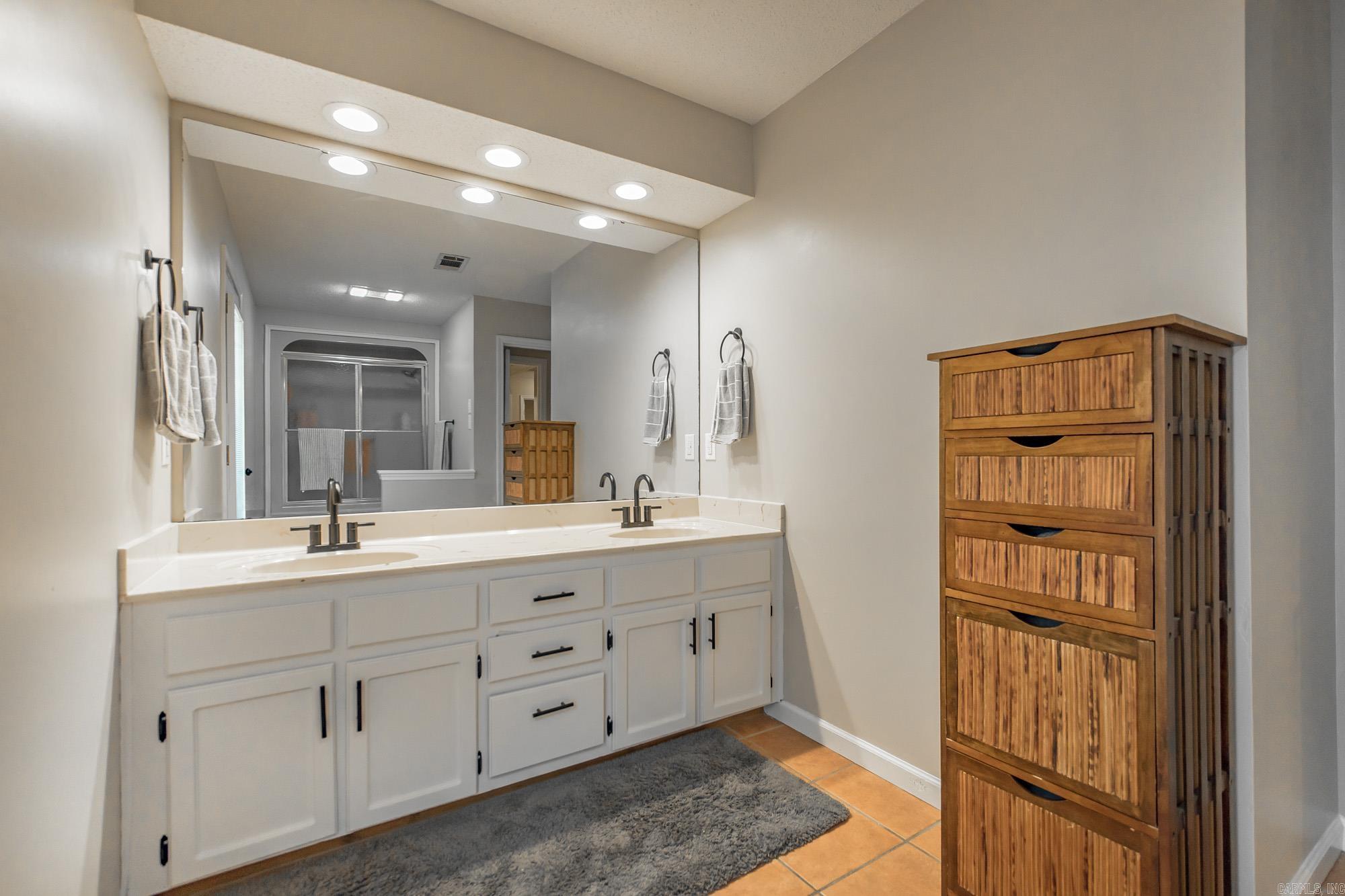 5604 N Hills Boulevard North Little Rock, AR 72116