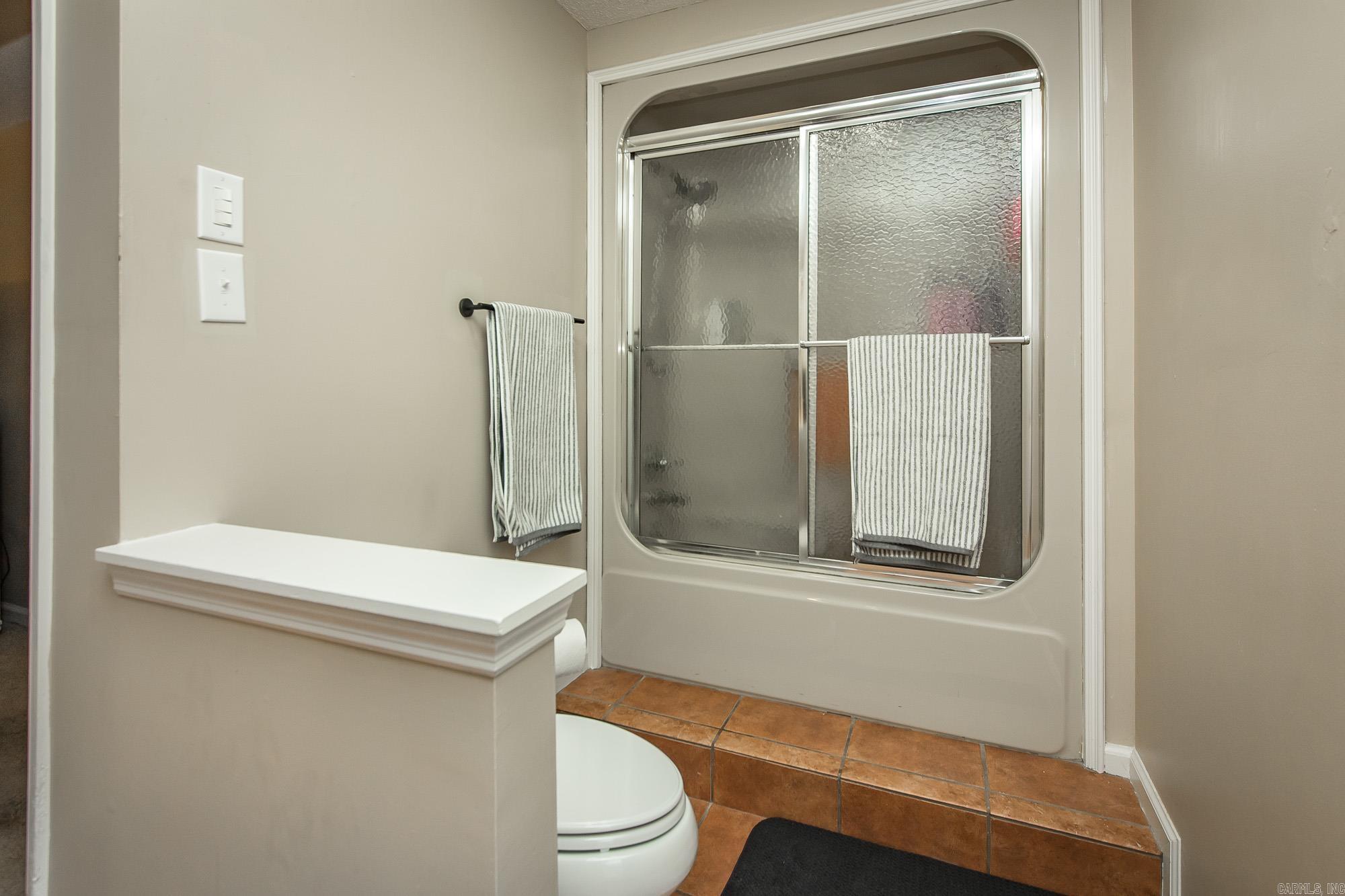 5604 N Hills Boulevard North Little Rock, AR 72116