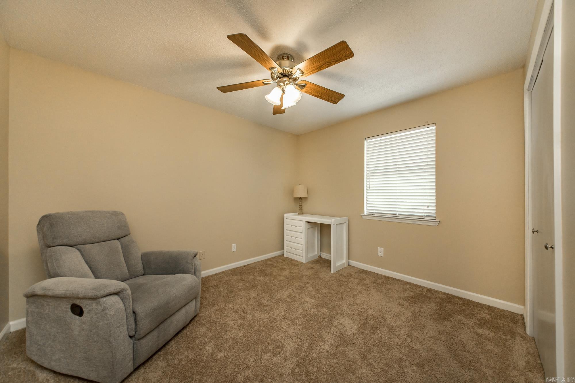 5604 N Hills Boulevard North Little Rock, AR 72116