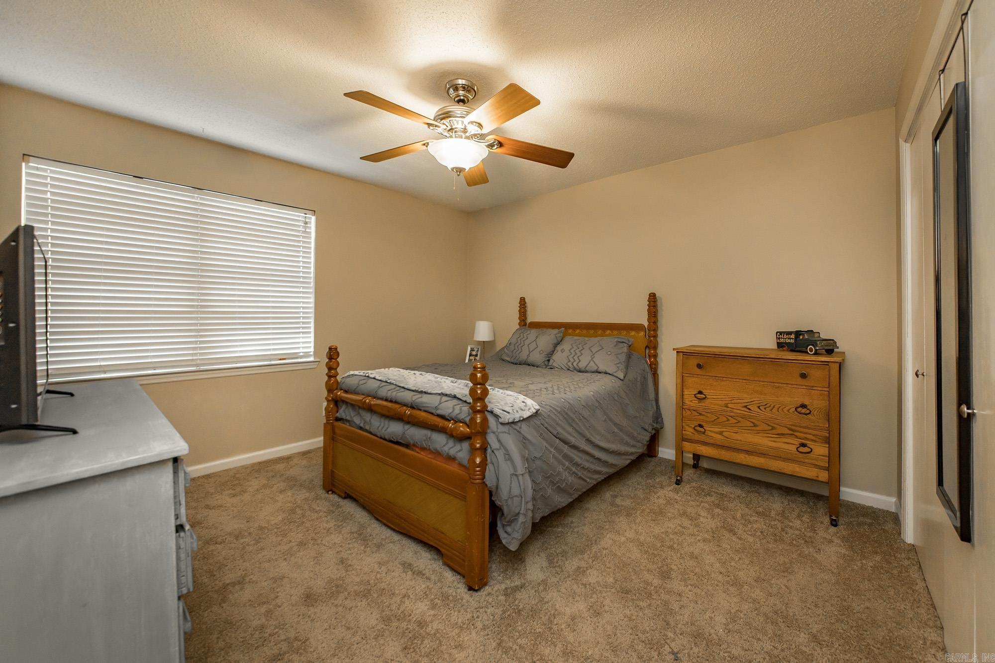 5604 N Hills Boulevard North Little Rock, AR 72116