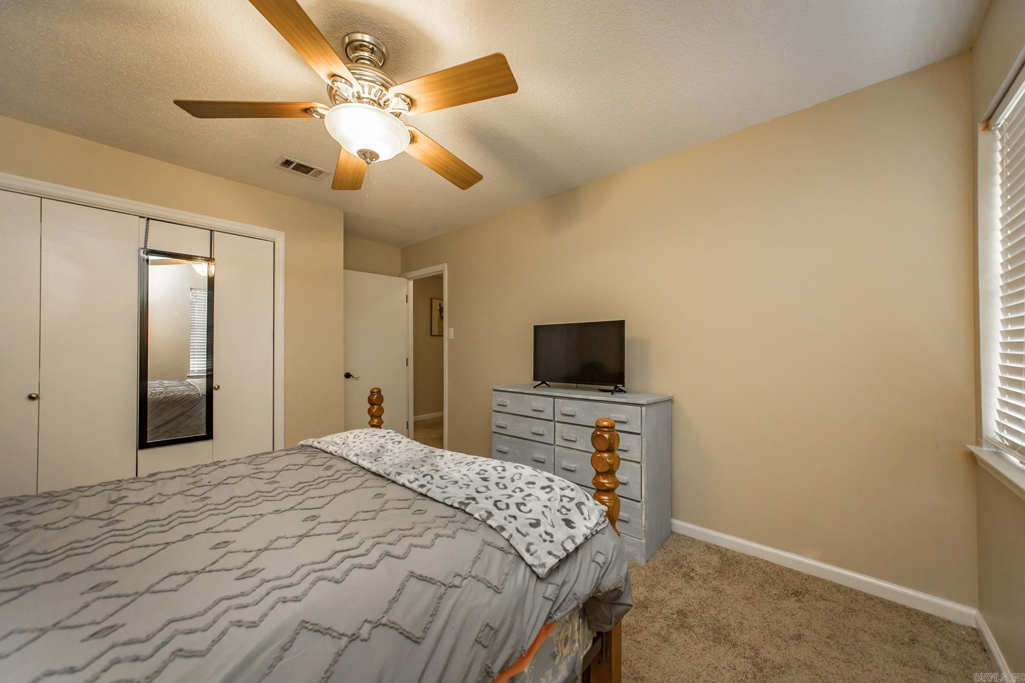 5604 N Hills Boulevard North Little Rock, AR 72116