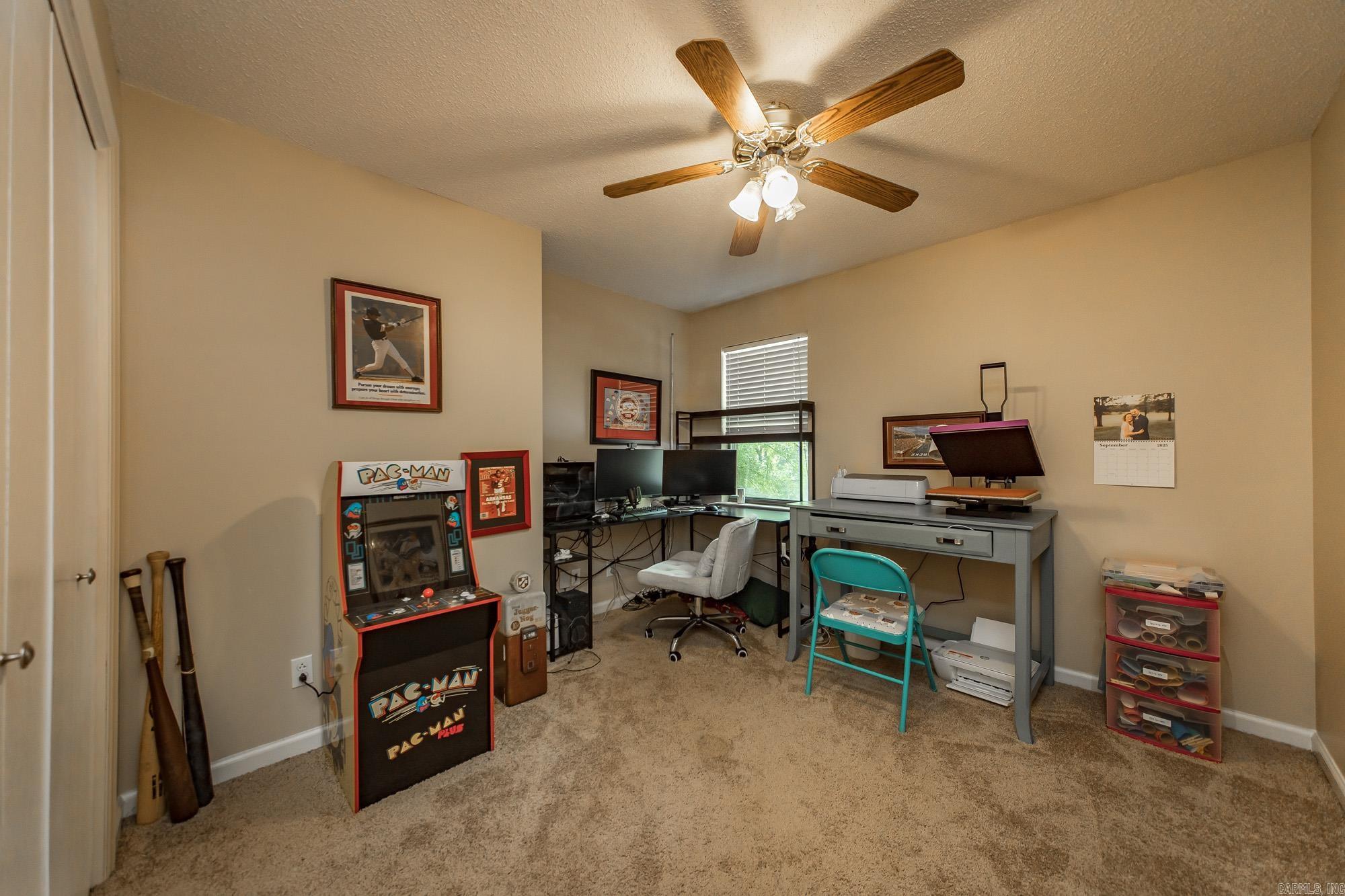 5604 N Hills Boulevard North Little Rock, AR 72116