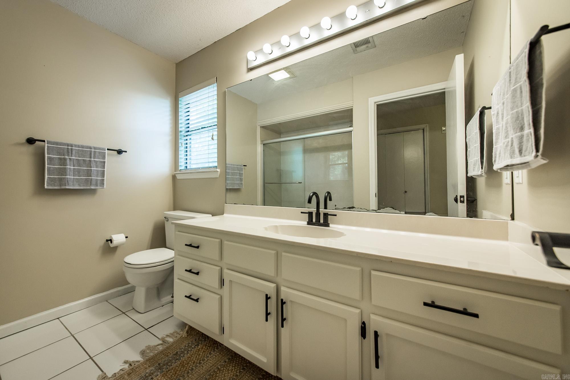 5604 N Hills Boulevard North Little Rock, AR 72116