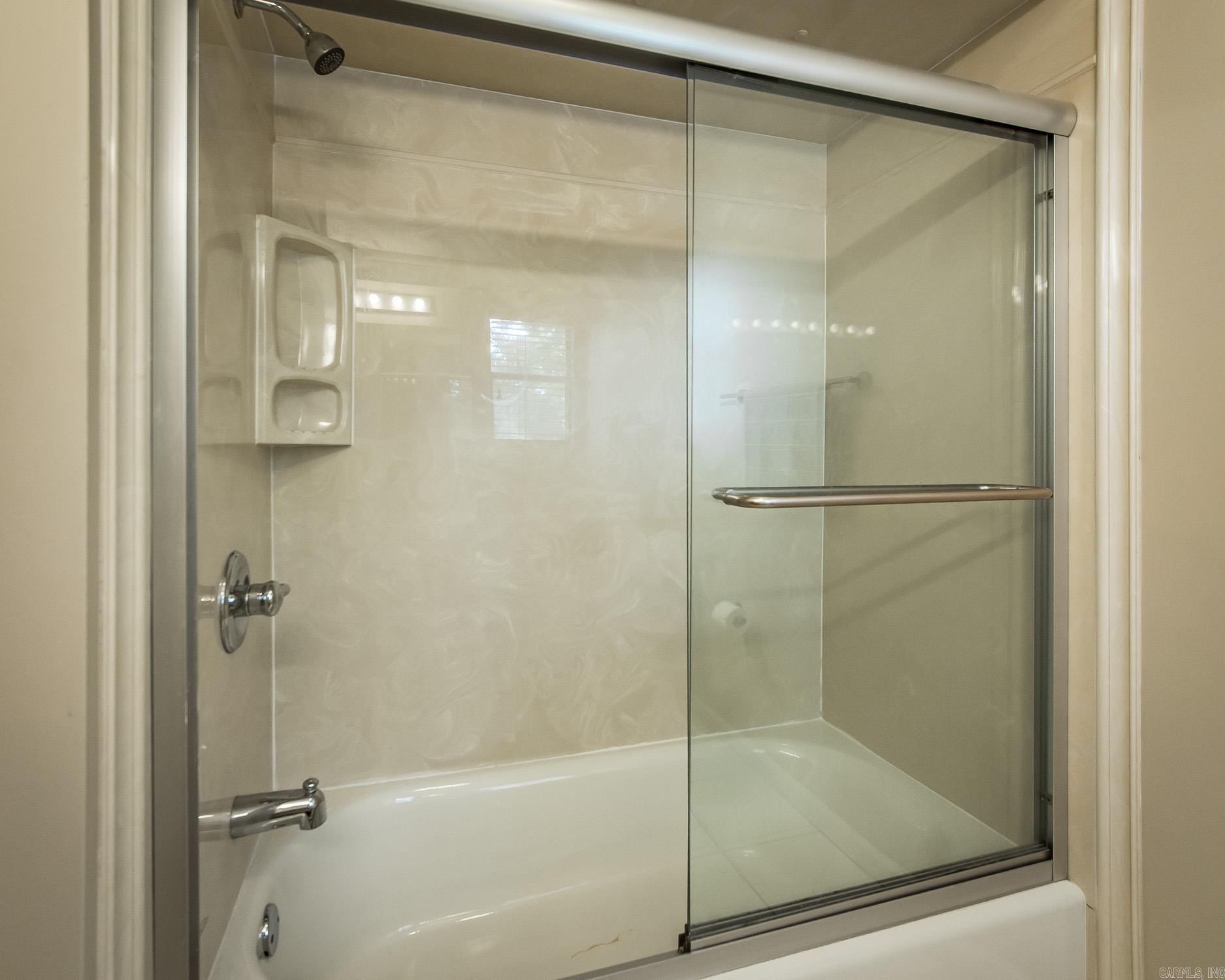 5604 N Hills Boulevard North Little Rock, AR 72116