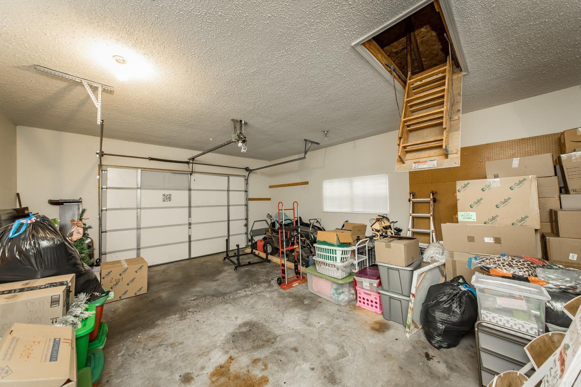 5604 N Hills Boulevard North Little Rock, AR 72116