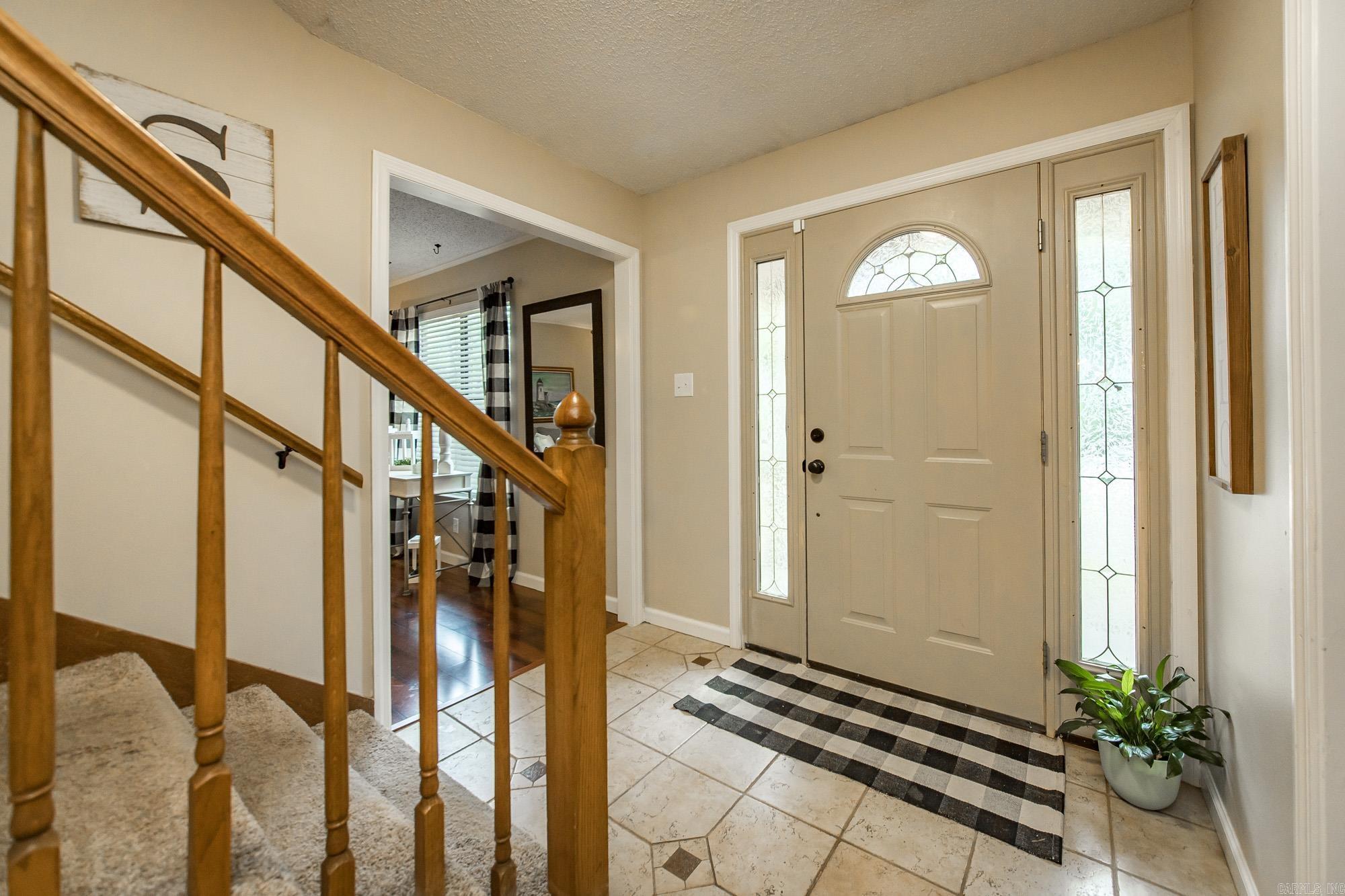 5604 N Hills Boulevard North Little Rock, AR 72116