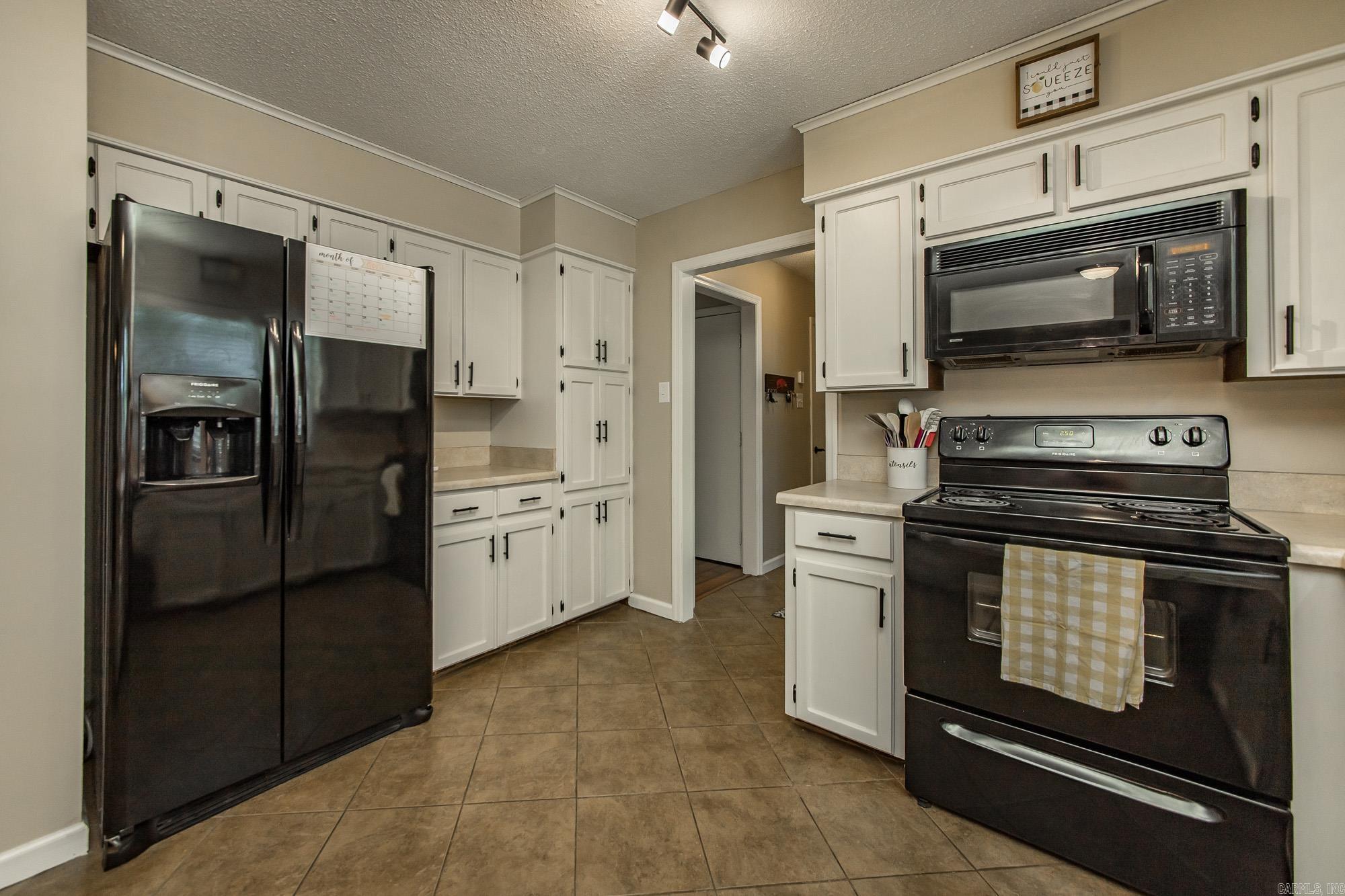 5604 N Hills Boulevard North Little Rock, AR 72116