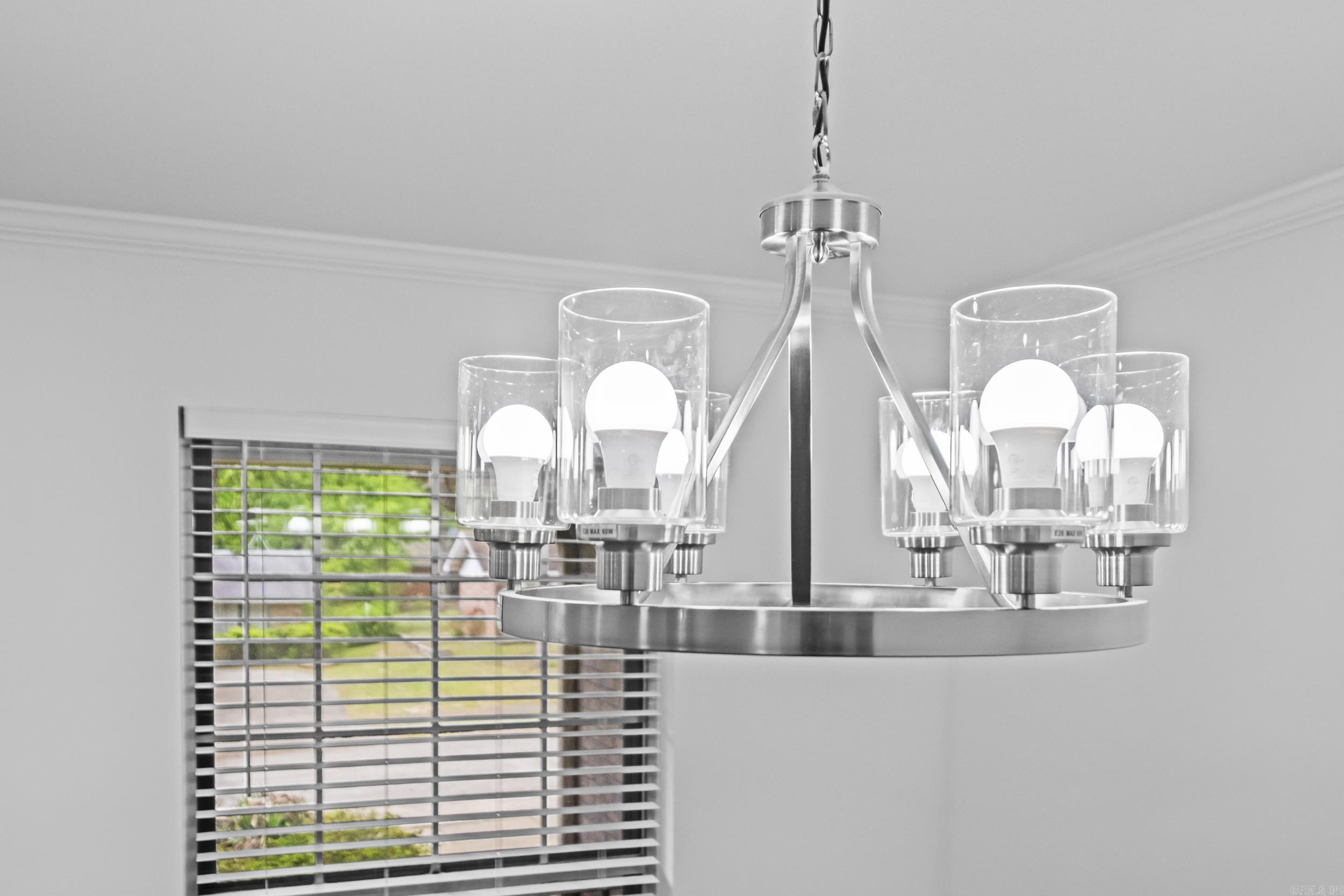 5200 Hampton  North Little Rock, AR