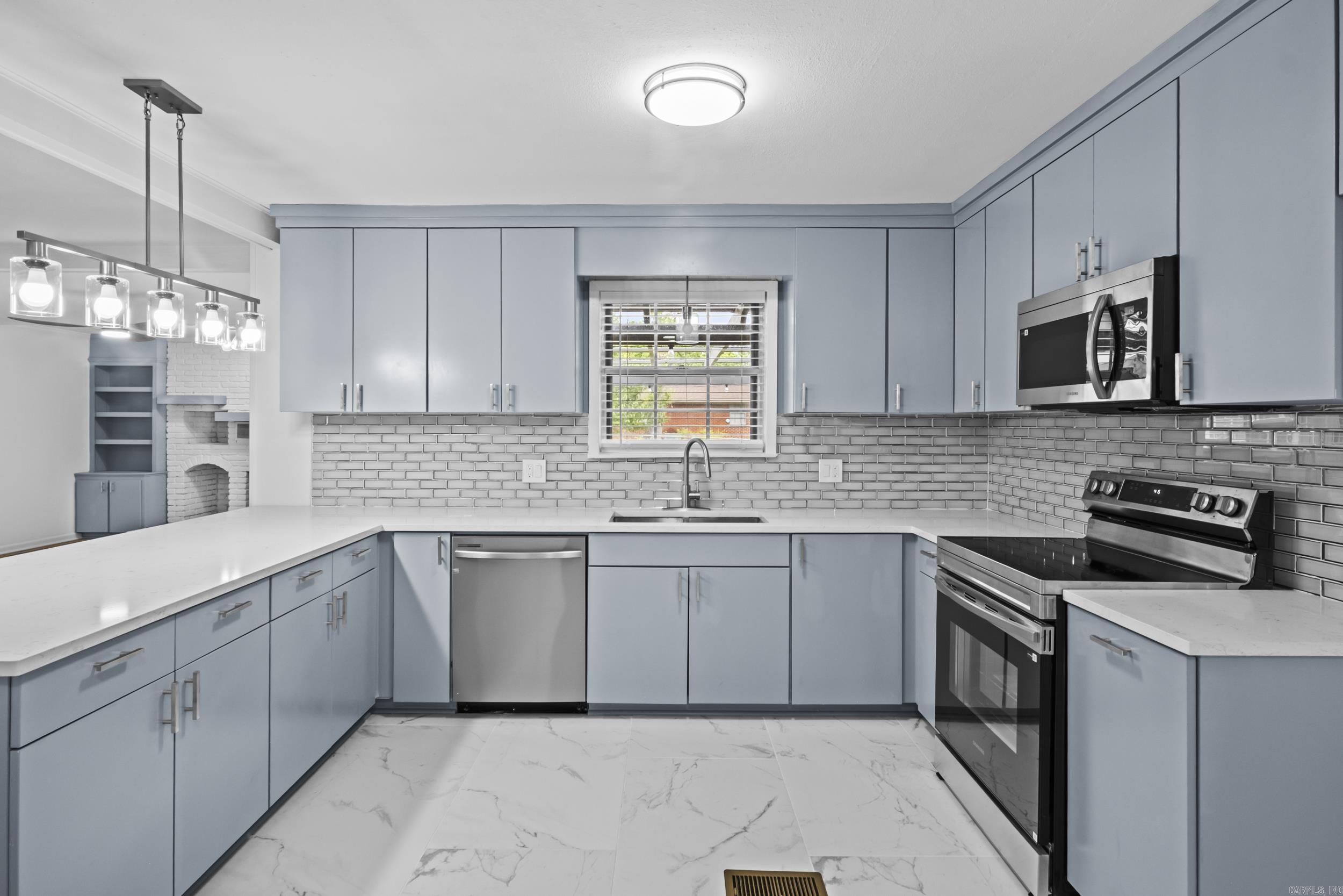 5200 Hampton  North Little Rock, AR