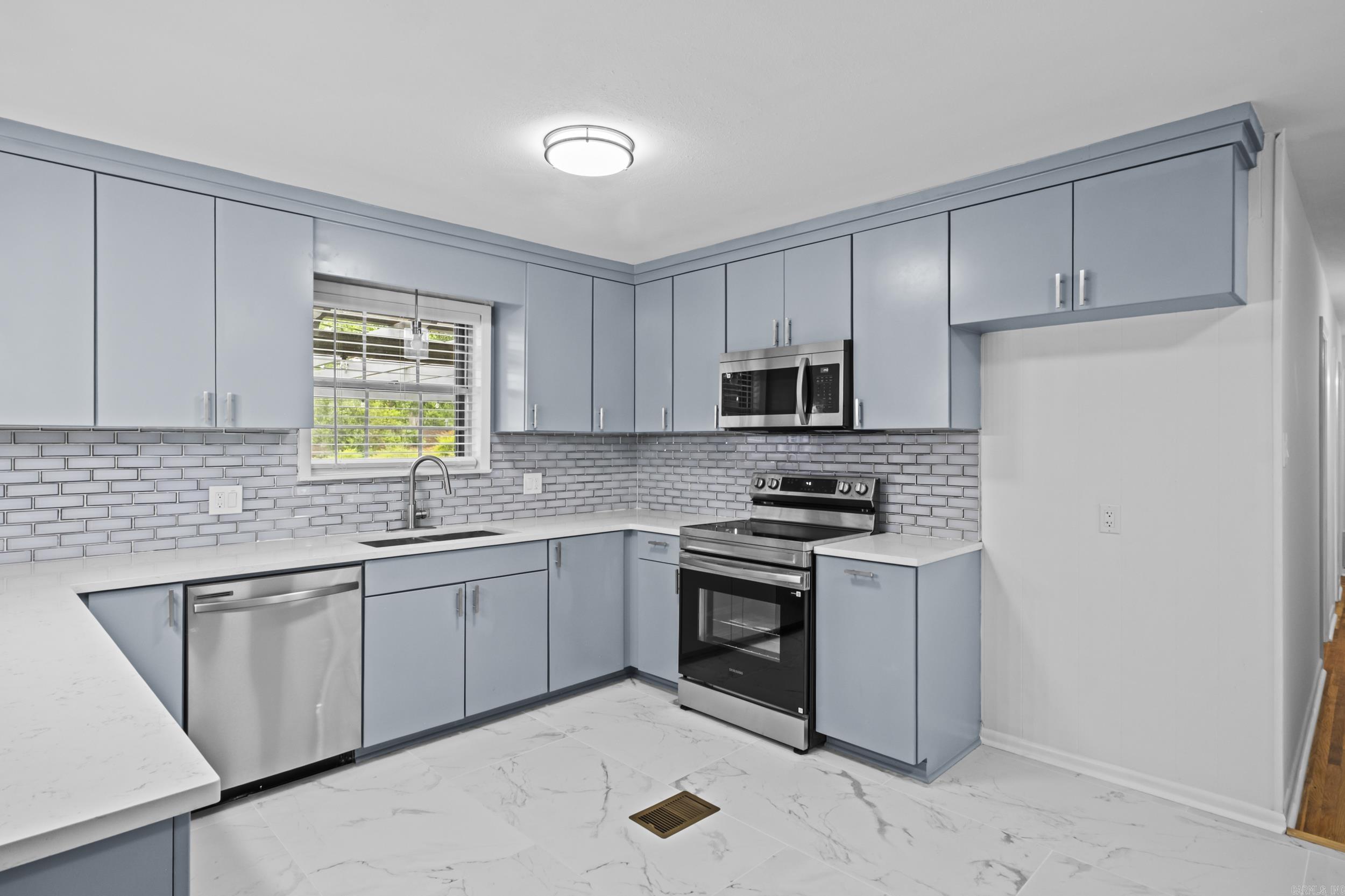 5200 Hampton  North Little Rock, AR