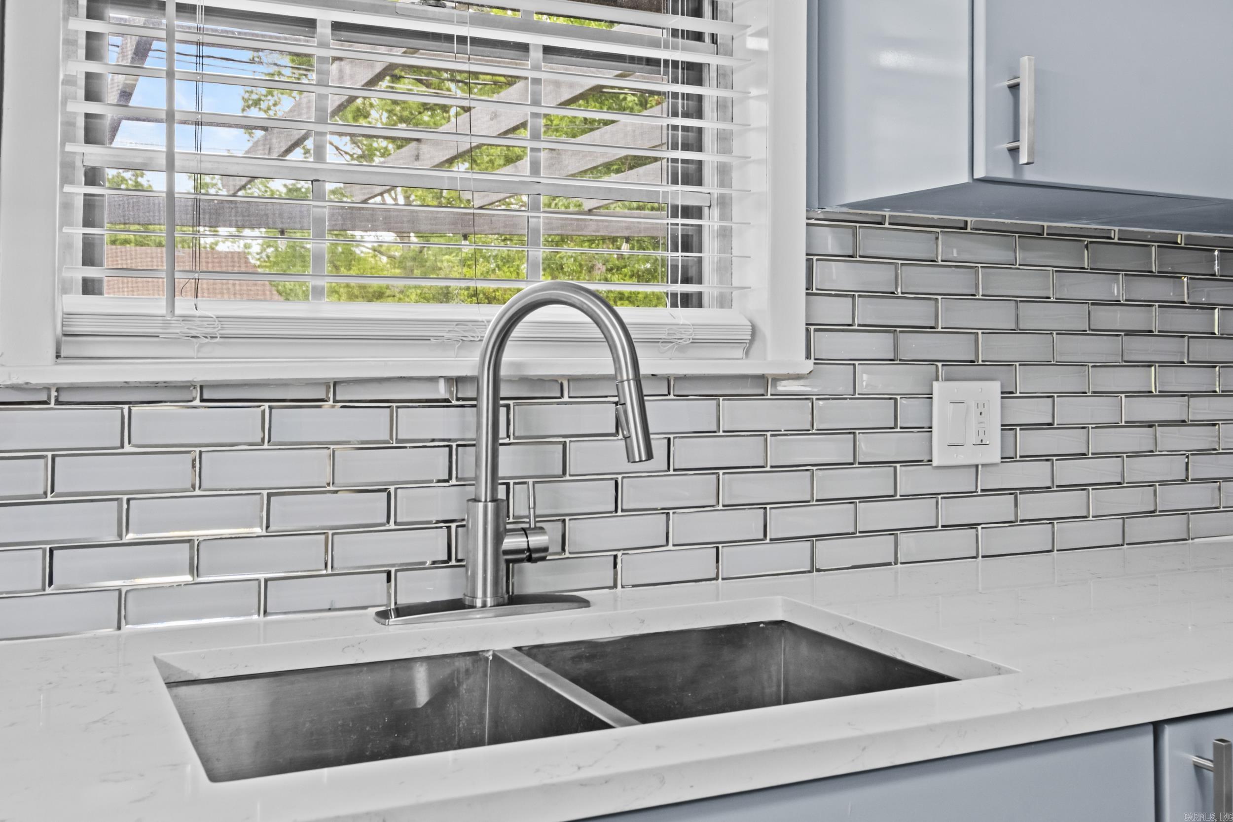 5200 Hampton  North Little Rock, AR