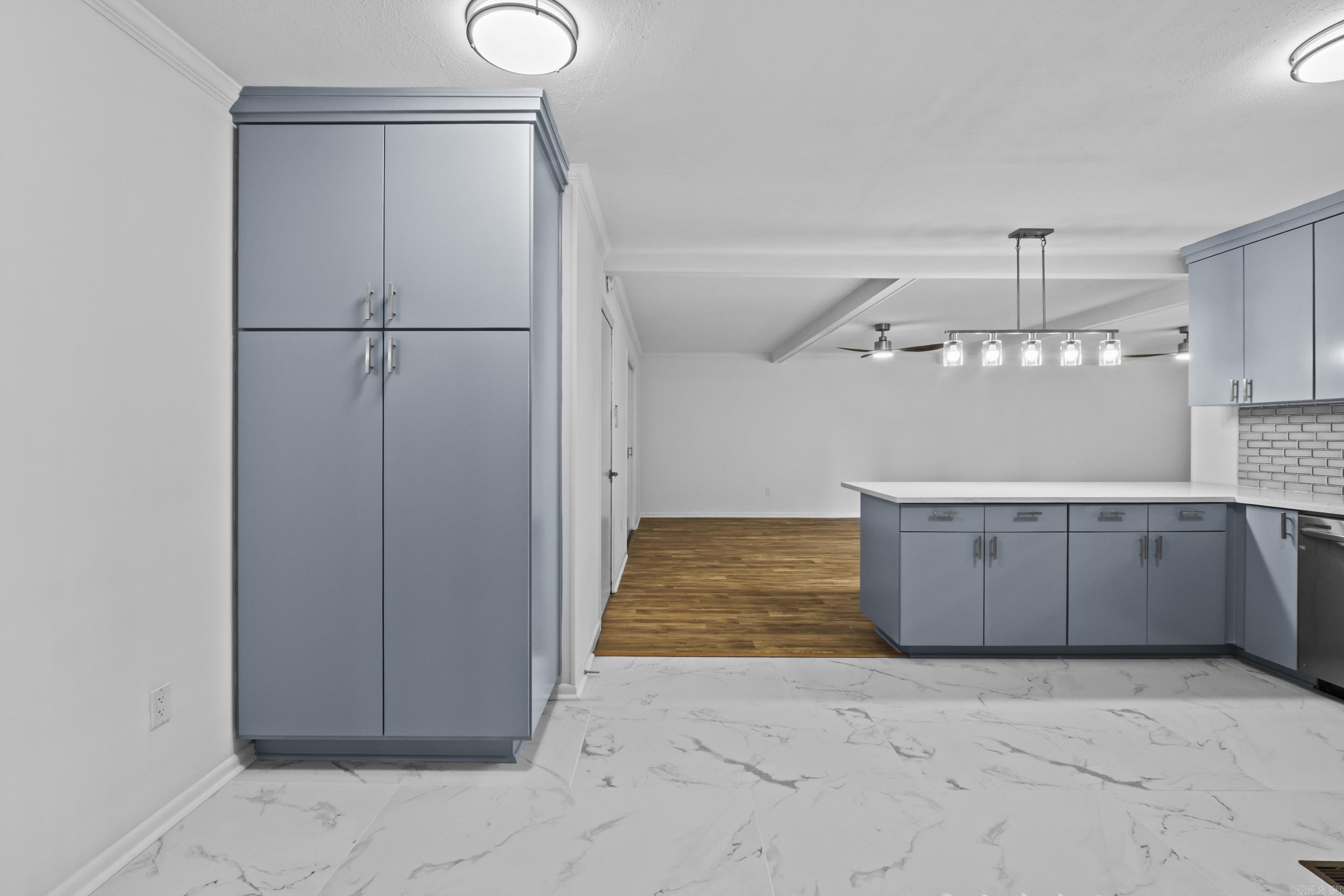 5200 Hampton  North Little Rock, AR