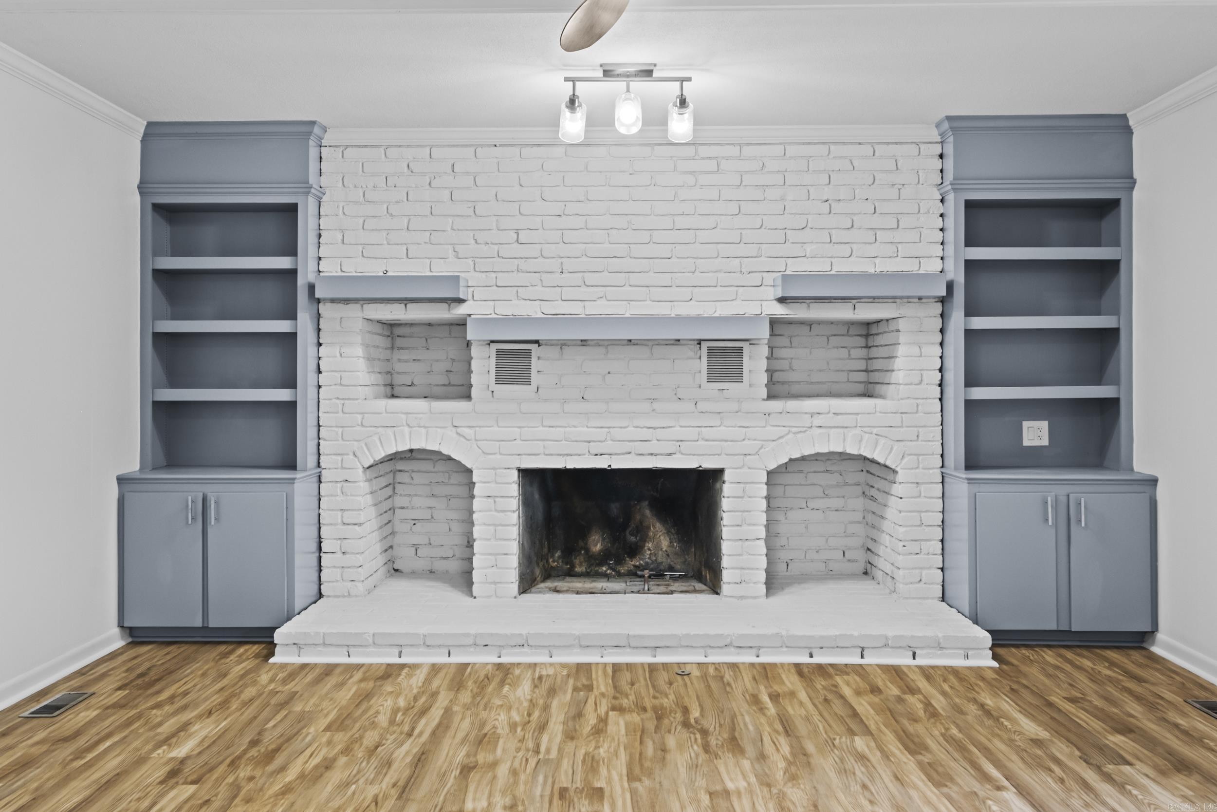 5200 Hampton  North Little Rock, AR