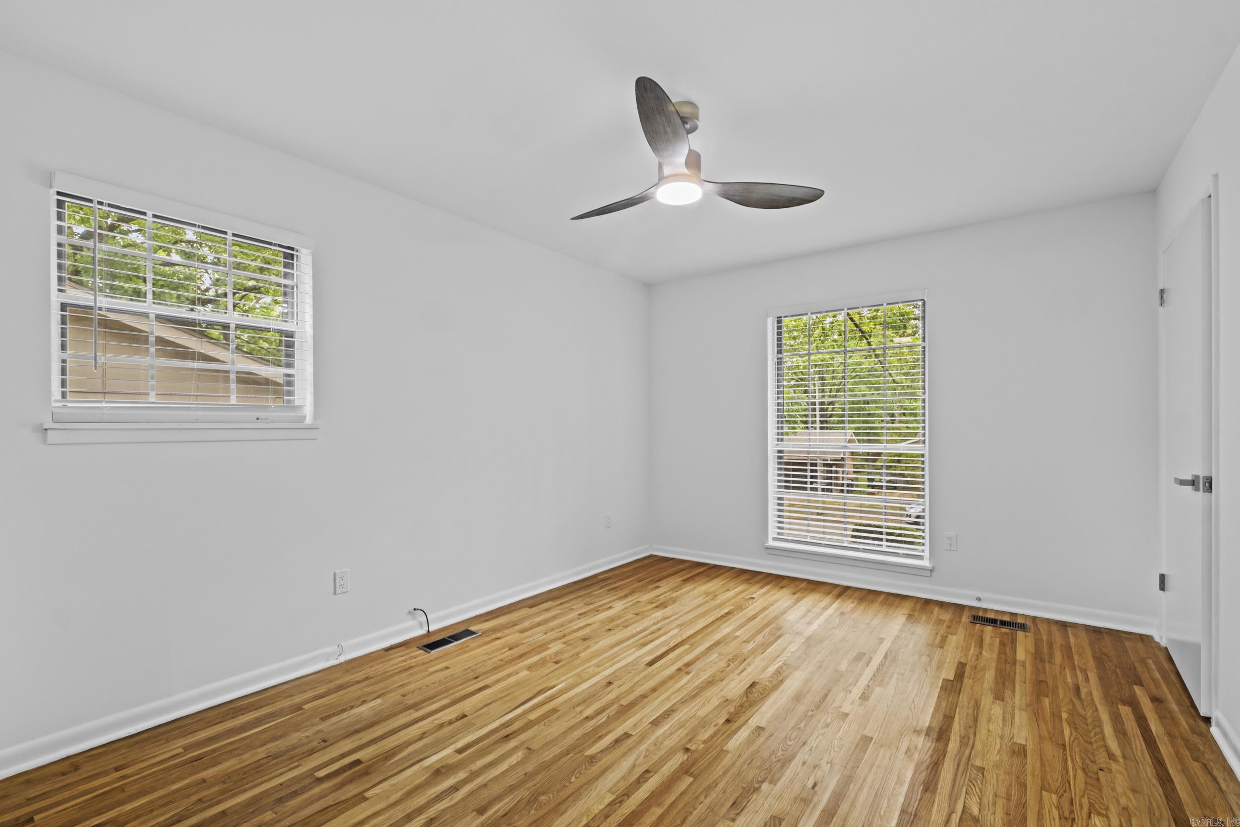 5200 Hampton  North Little Rock, AR