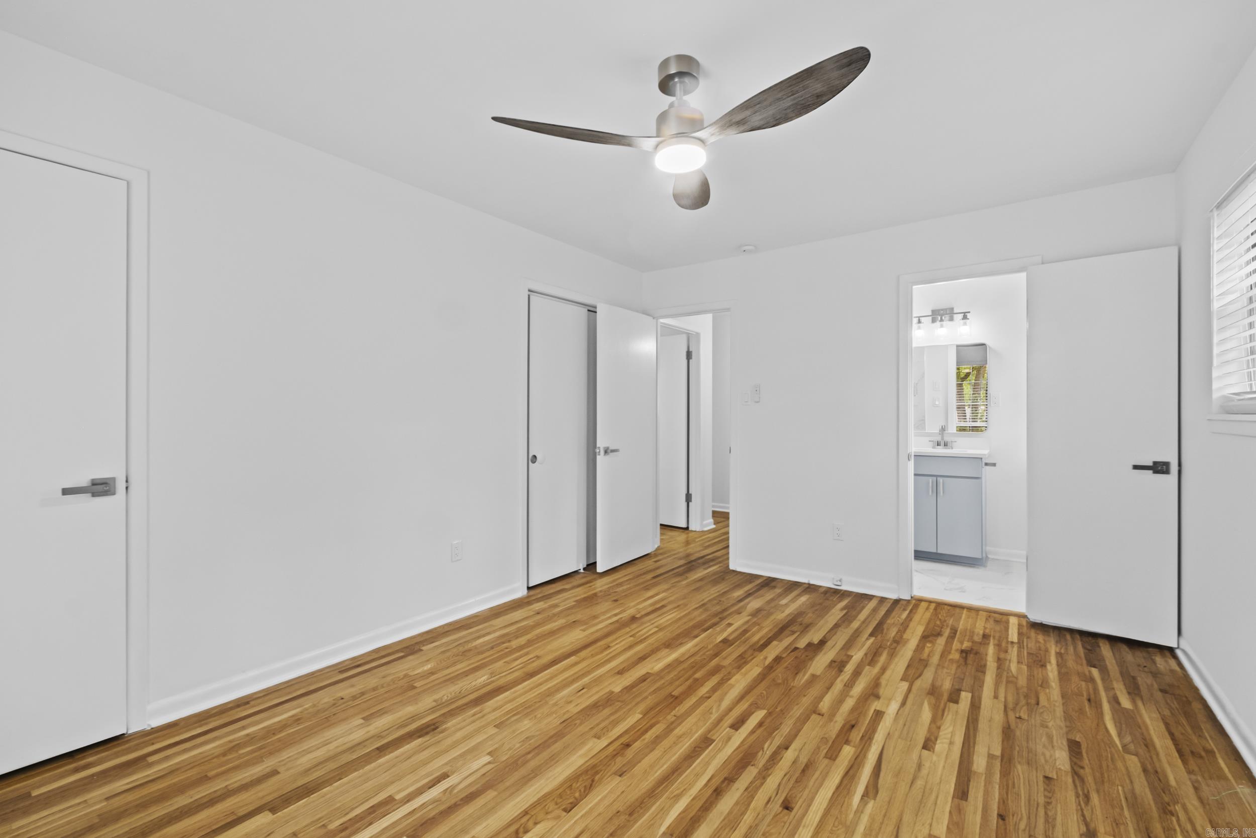 5200 Hampton  North Little Rock, AR