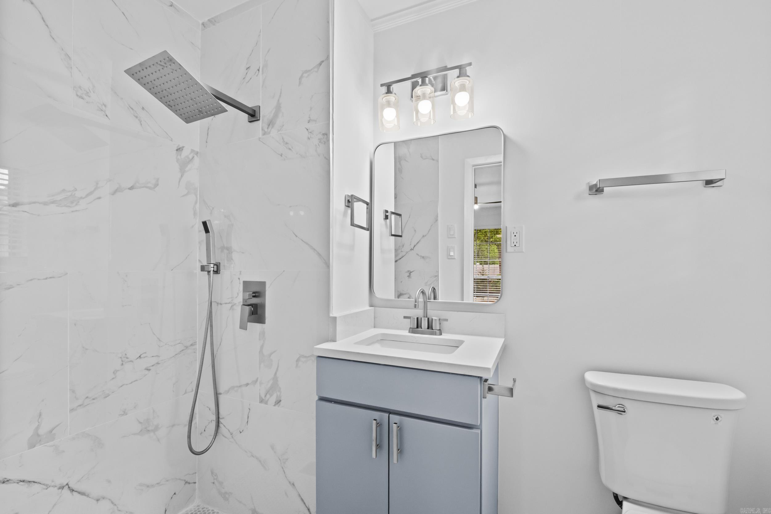 5200 Hampton  North Little Rock, AR