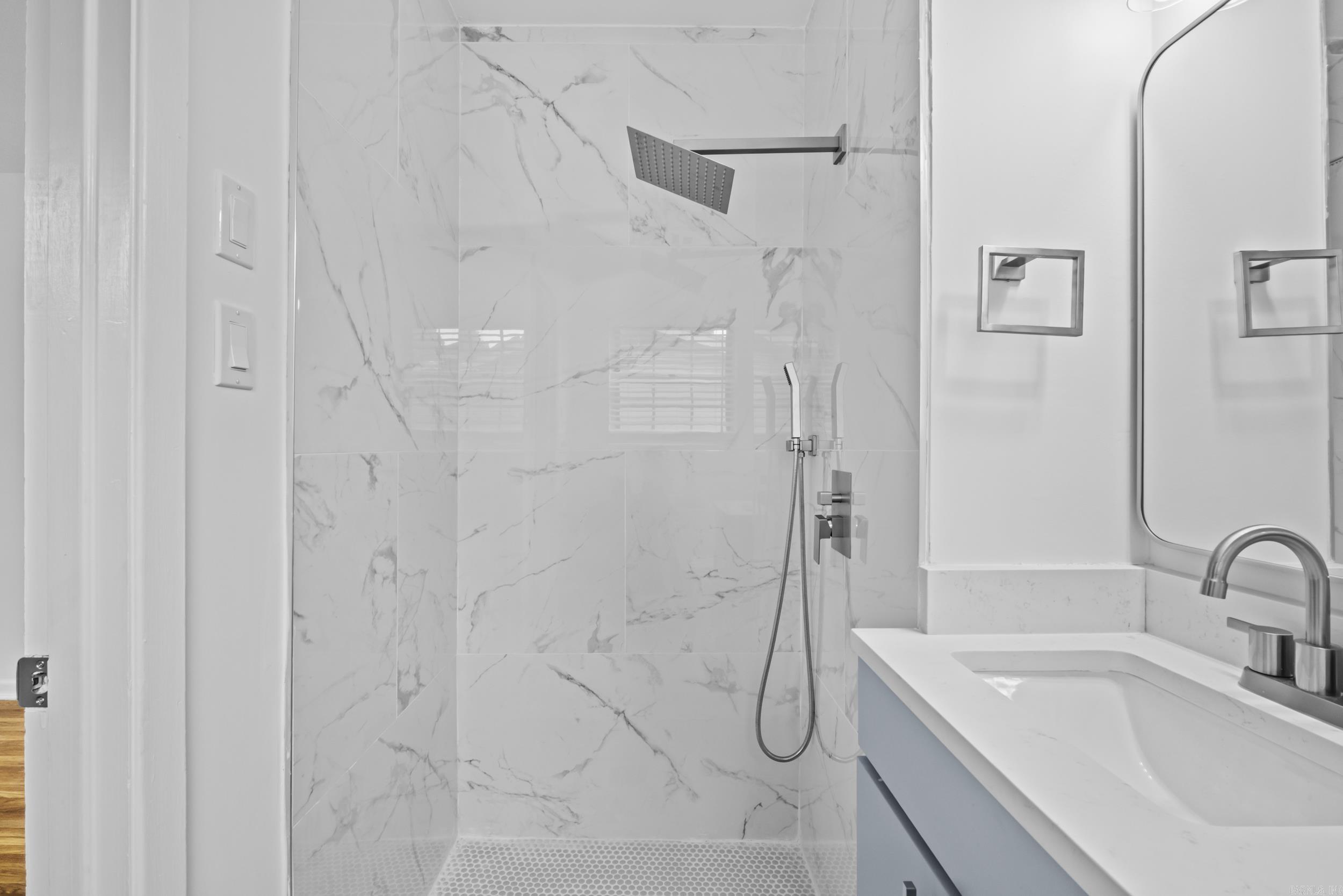 5200 Hampton  North Little Rock, AR