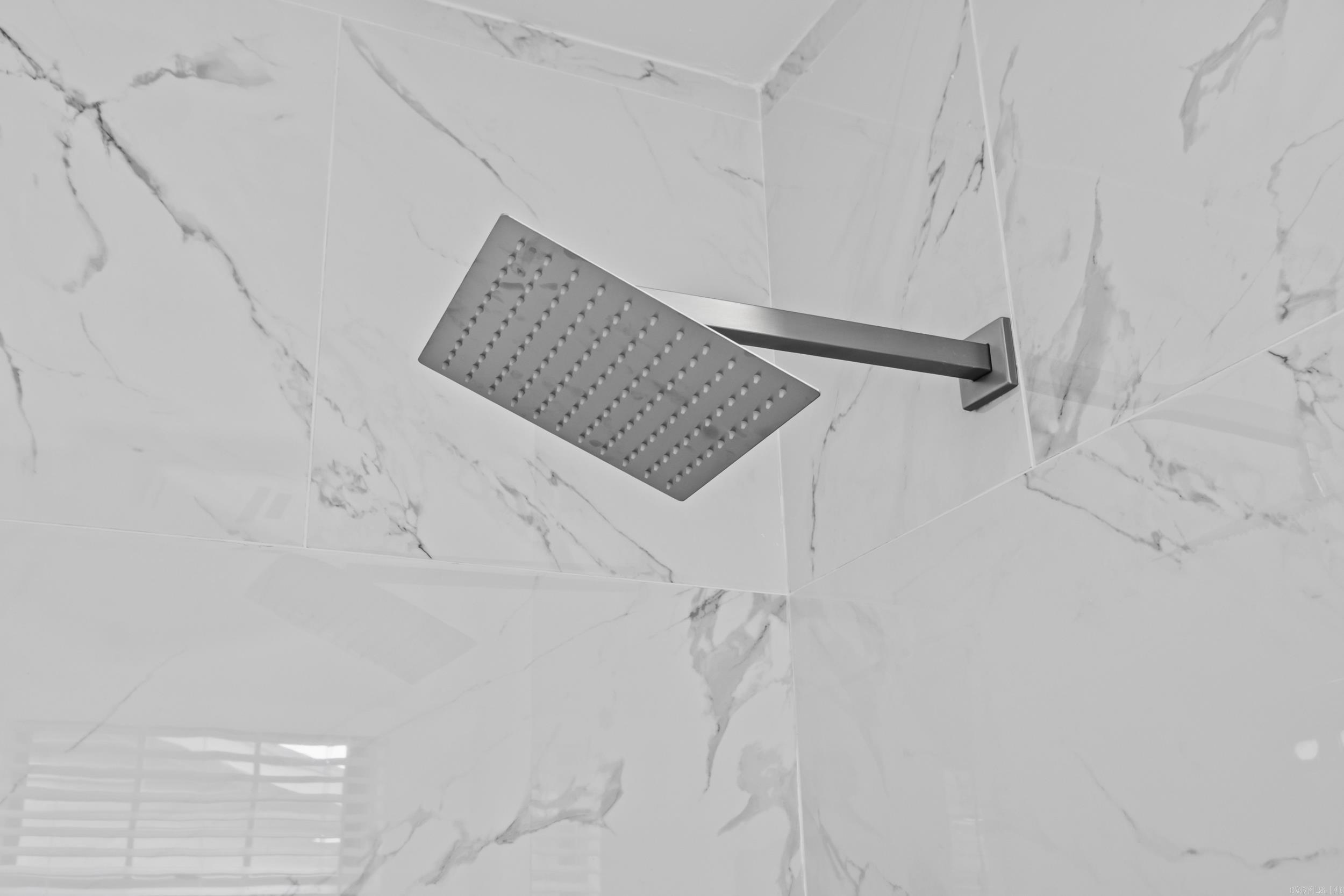 5200 Hampton  North Little Rock, AR