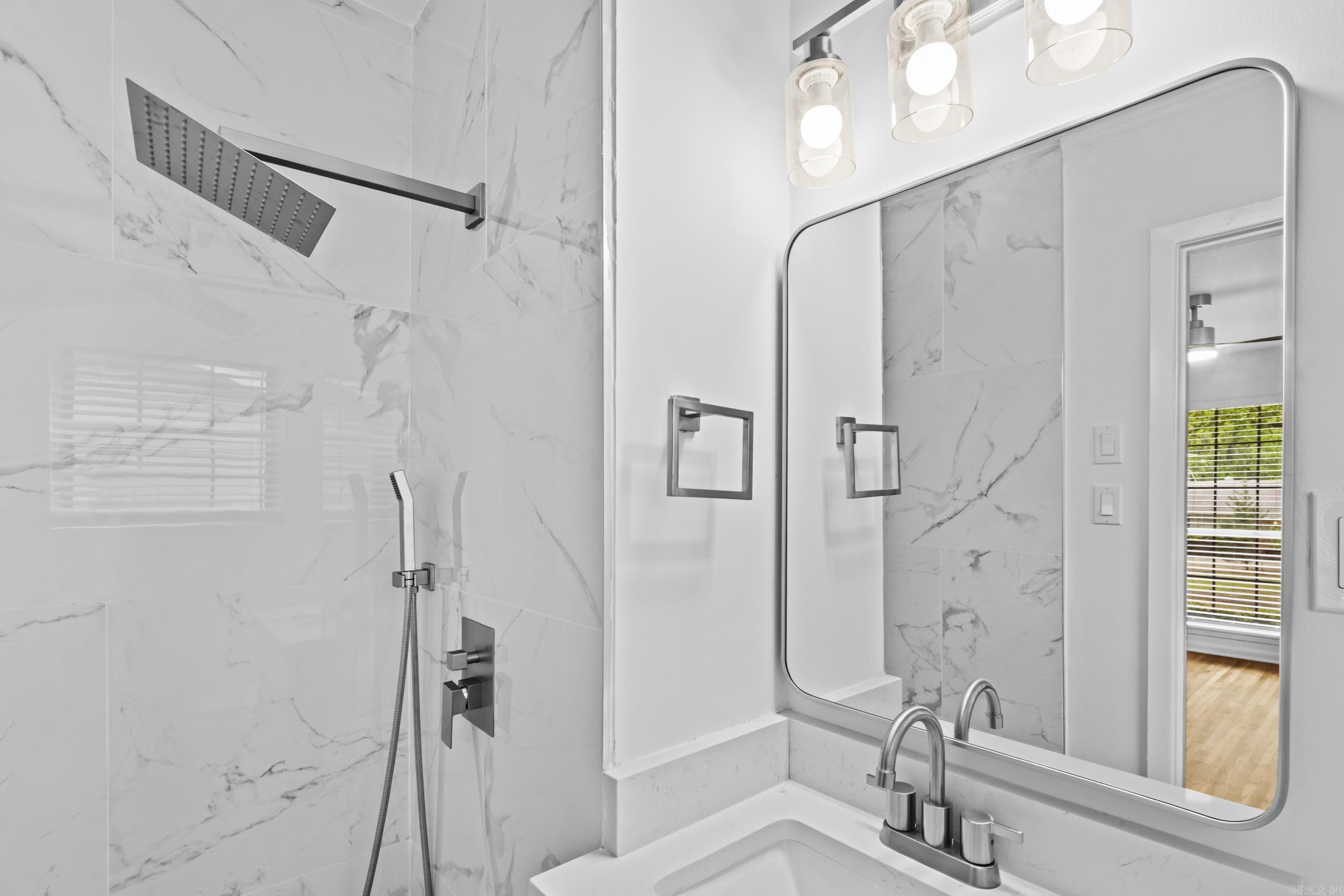 5200 Hampton  North Little Rock, AR