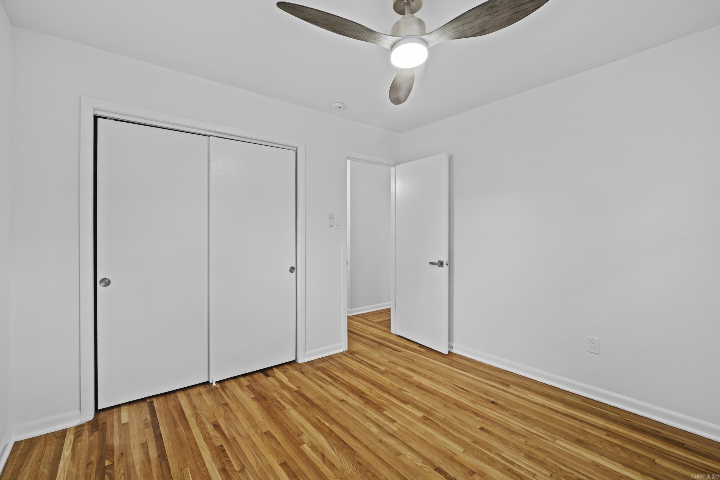 5200 Hampton  North Little Rock, AR