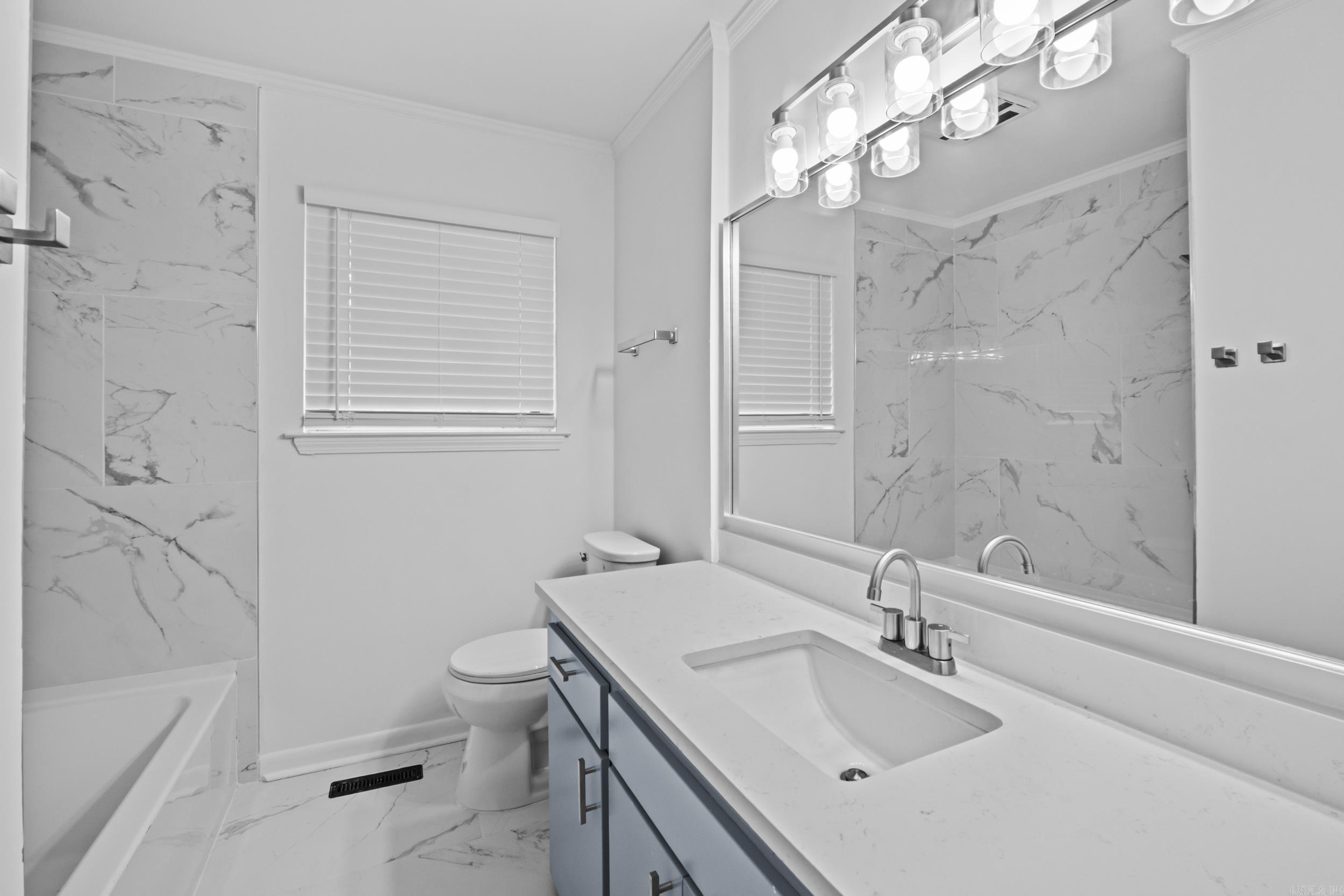 5200 Hampton  North Little Rock, AR