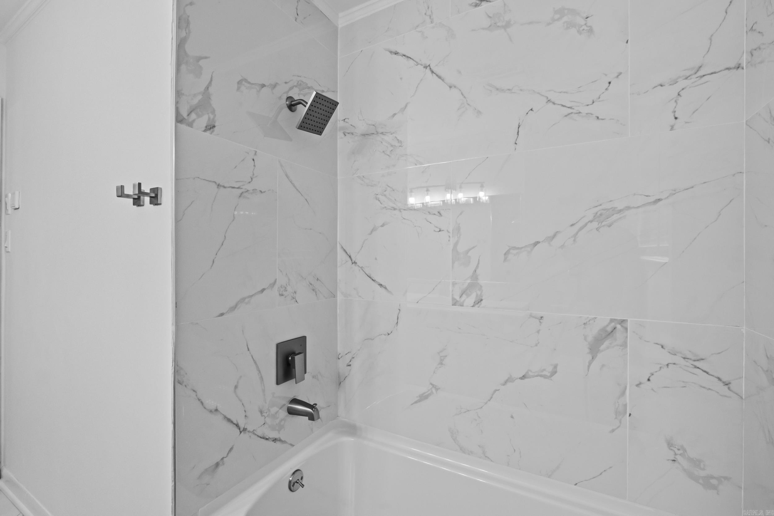 5200 Hampton  North Little Rock, AR