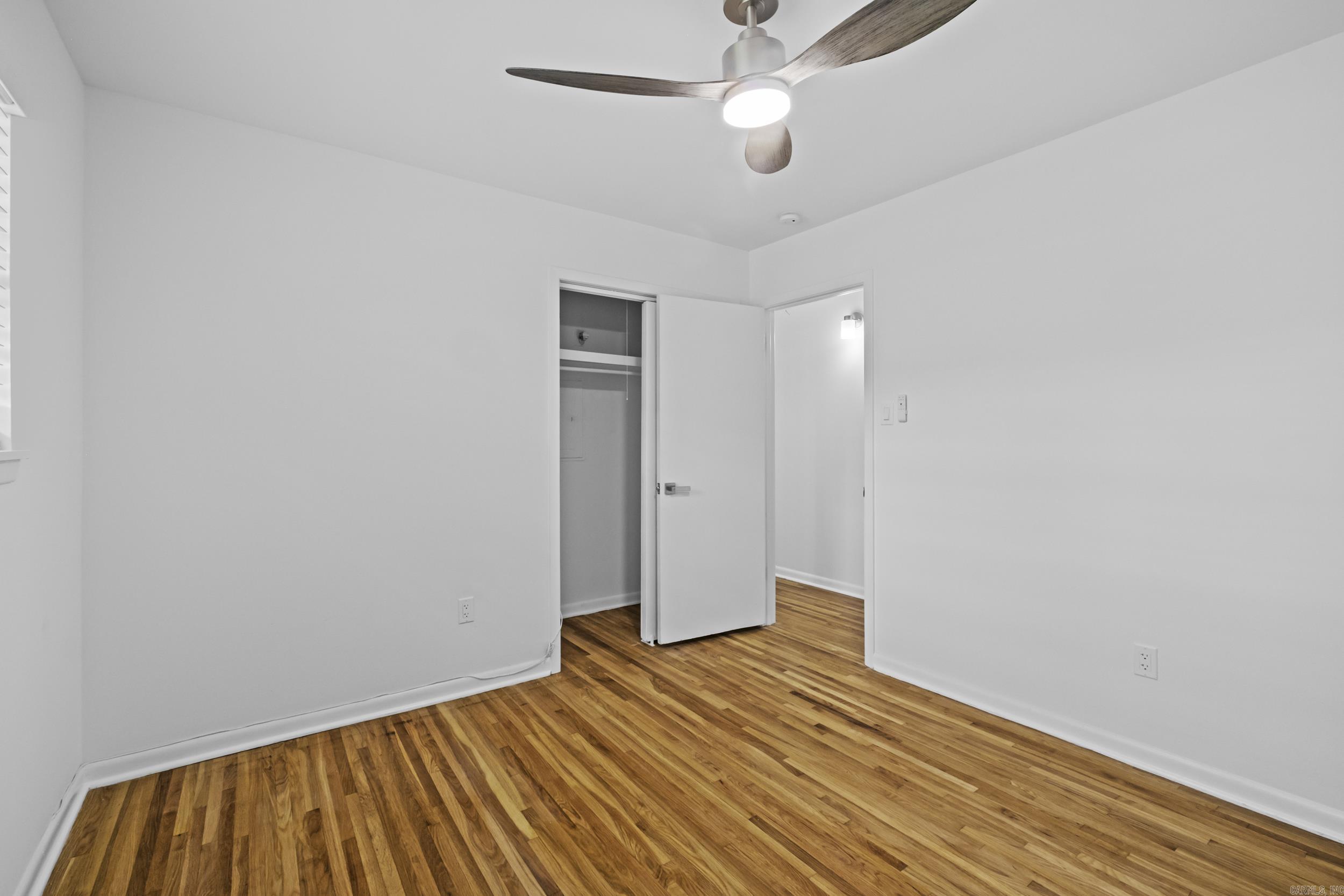 5200 Hampton  North Little Rock, AR